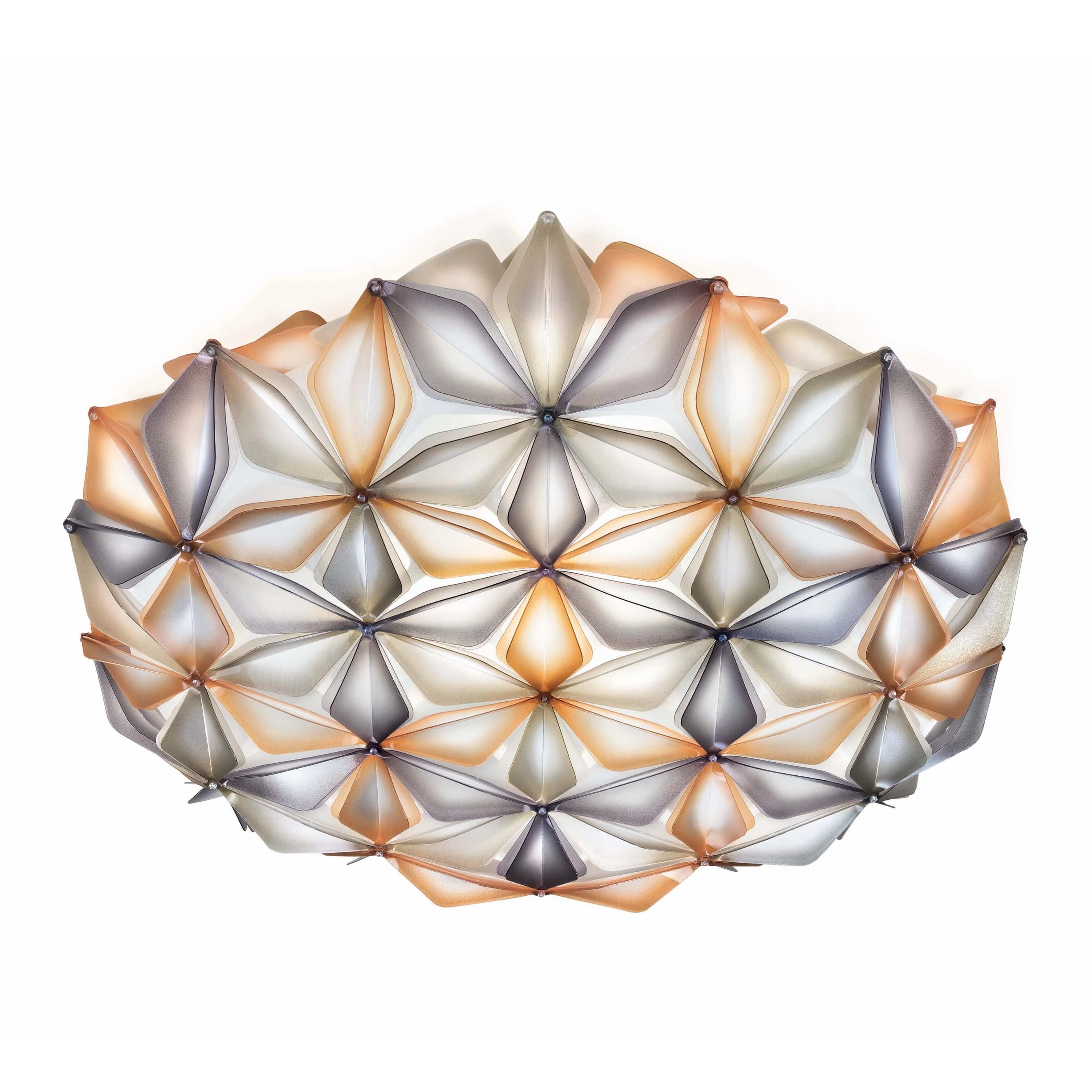 La Vie Wall/Ceiling Light - Image 7