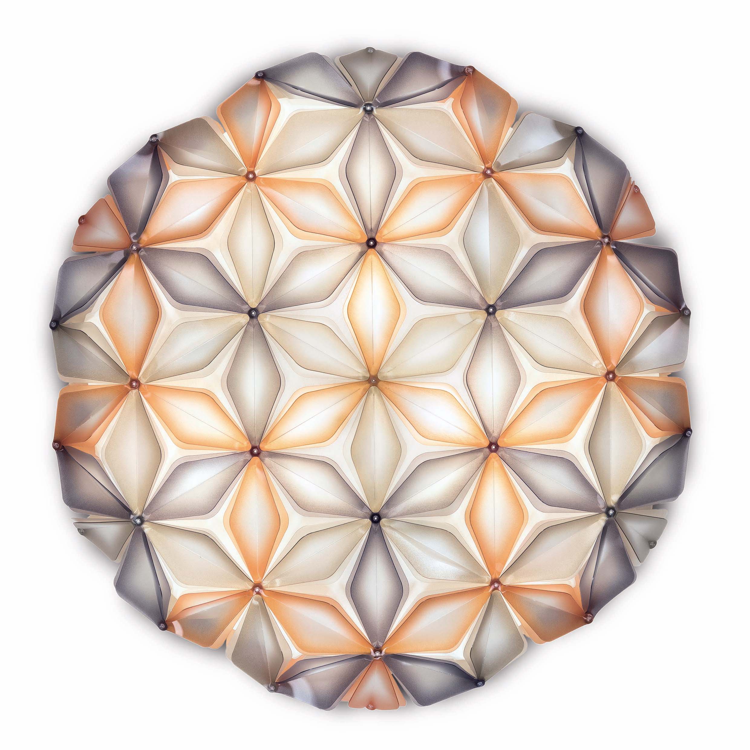 La Vie Wall/Ceiling Light - Image 8