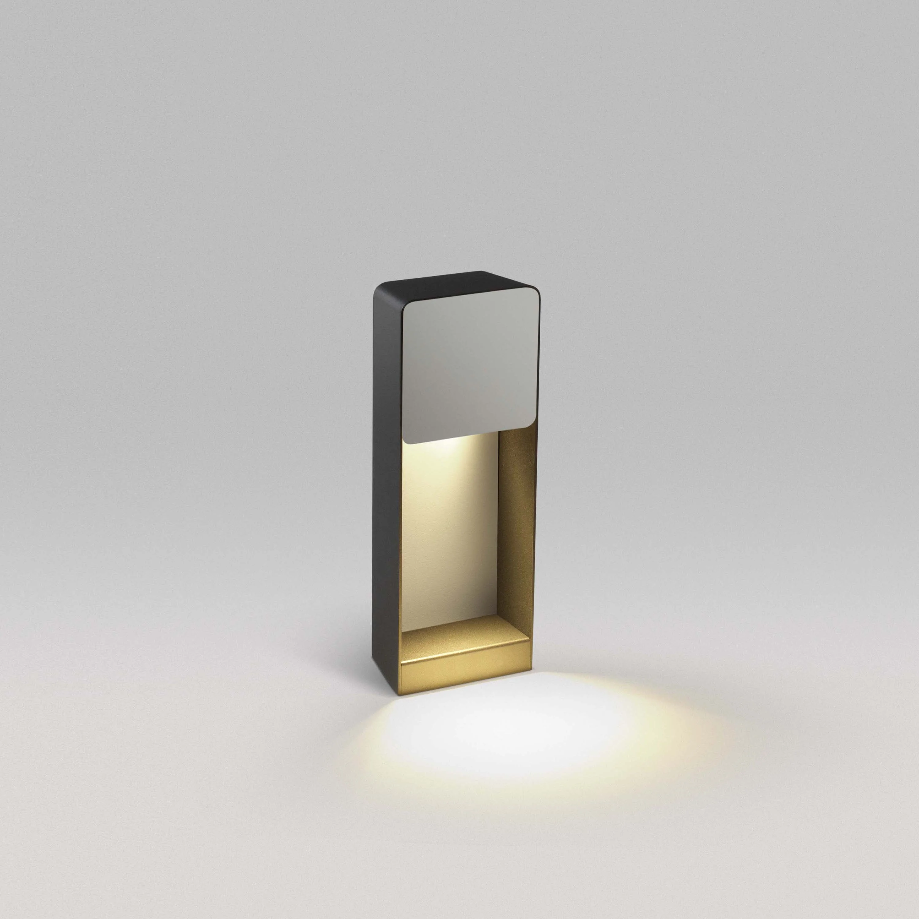 Lab Outdoor Bollard Light - Image 11