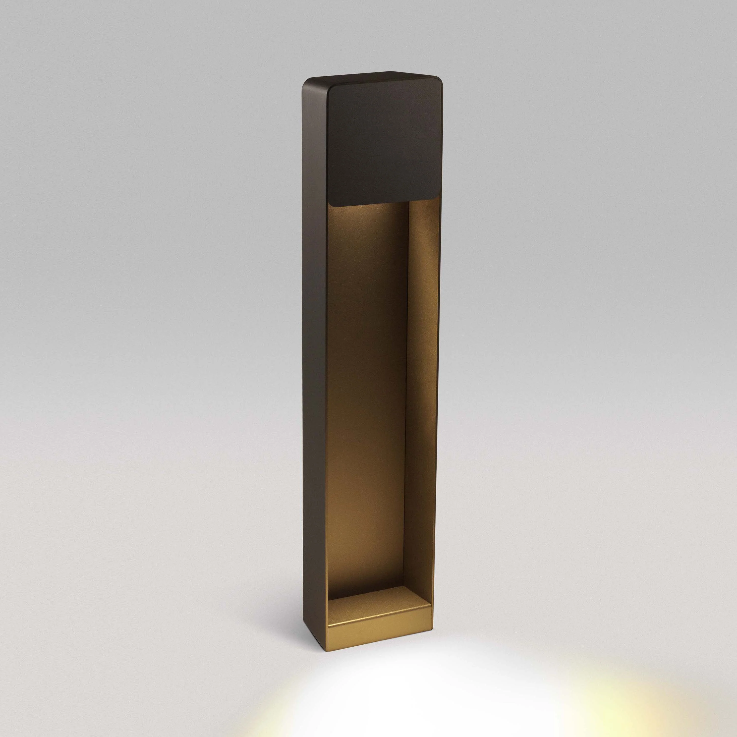 Lab Outdoor Bollard Light - Image 12