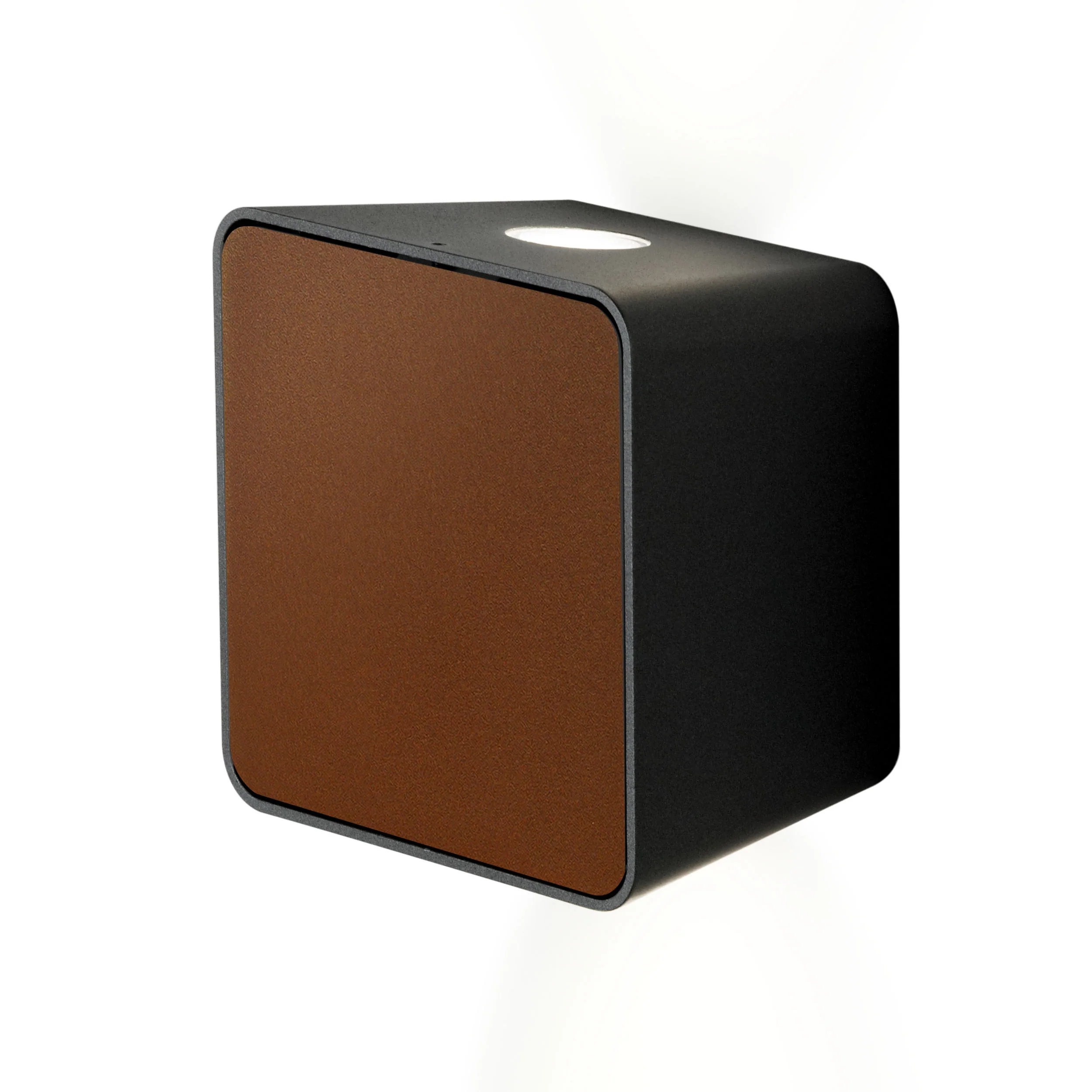 Lab Outdoor Wall Sconce - Image 6
