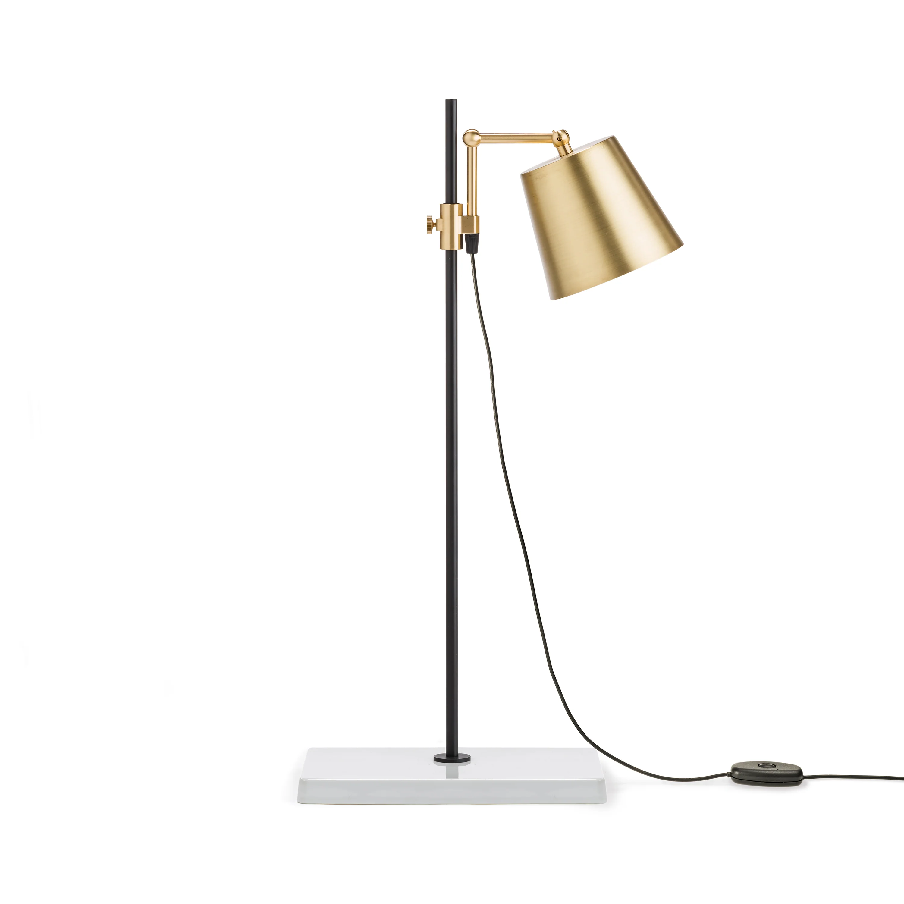 Lab Table Lamp - Image 2