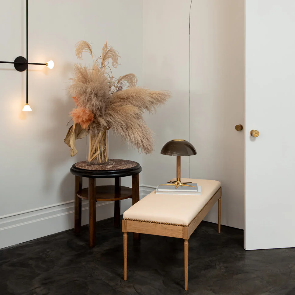Laddi LED Table Lamp - Image 4