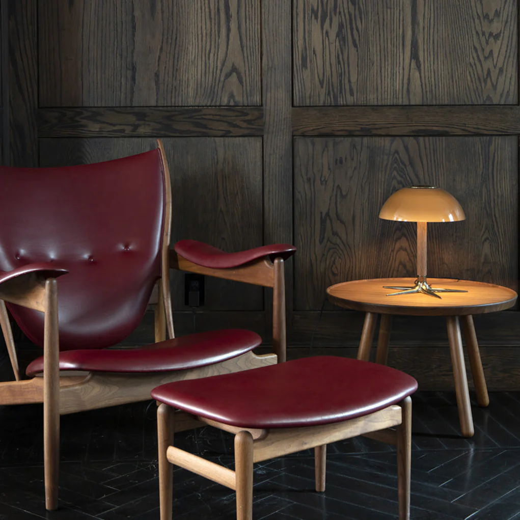 Laddi LED Table Lamp - Image 5