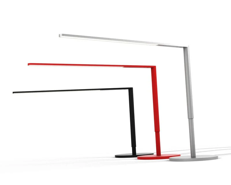 Lady7 Desk Lamp - Image 6