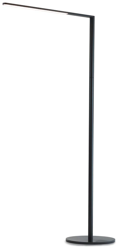 Lady7 Floor Lamp - Image 14