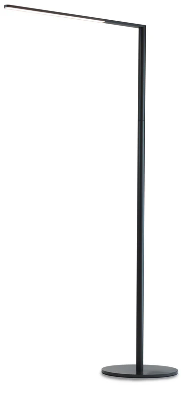 Lady7 Floor Lamp - Image 21