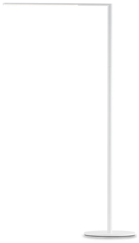 Lady7 Floor Lamp - Image 8