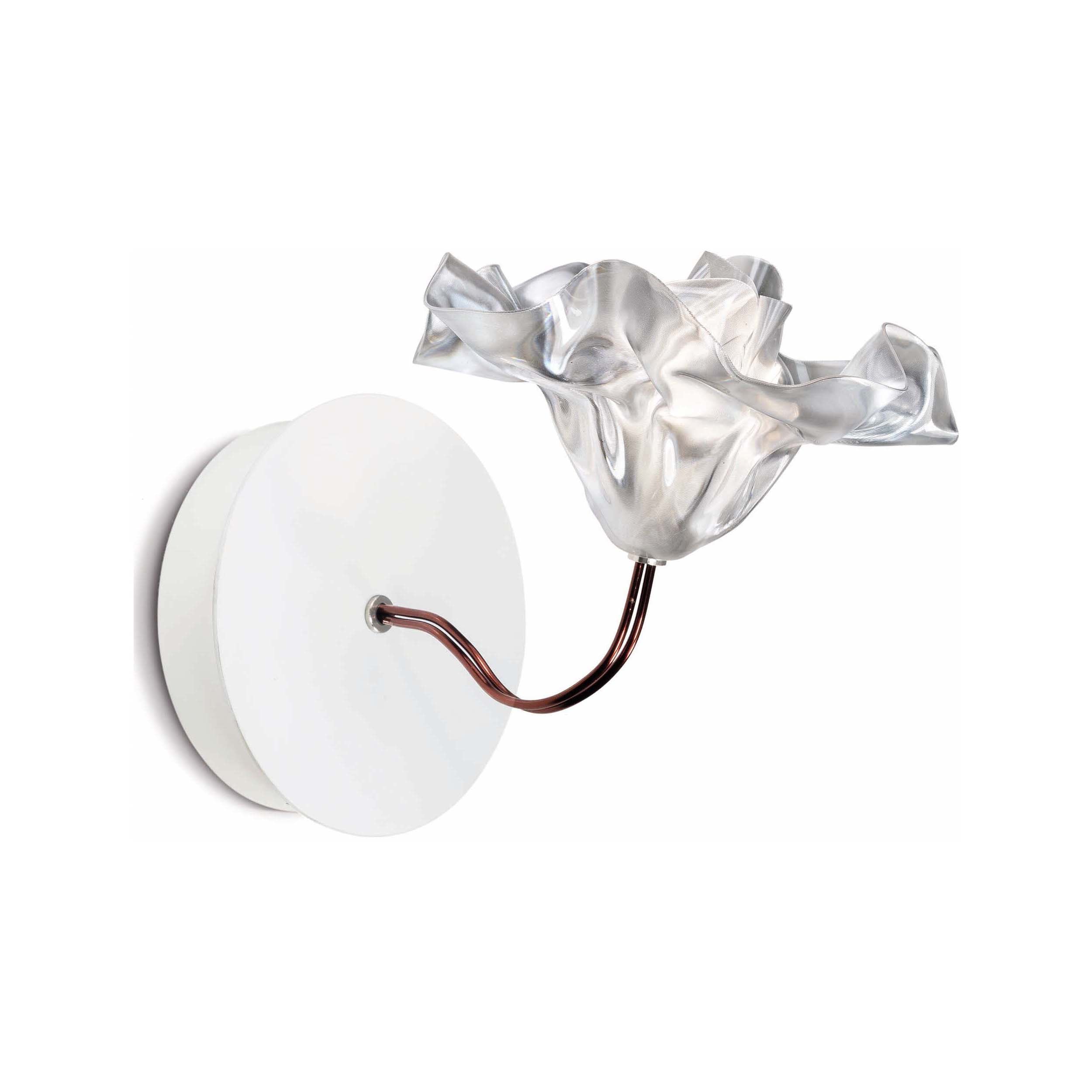 Lafleur Applique Wall Light - Image 3