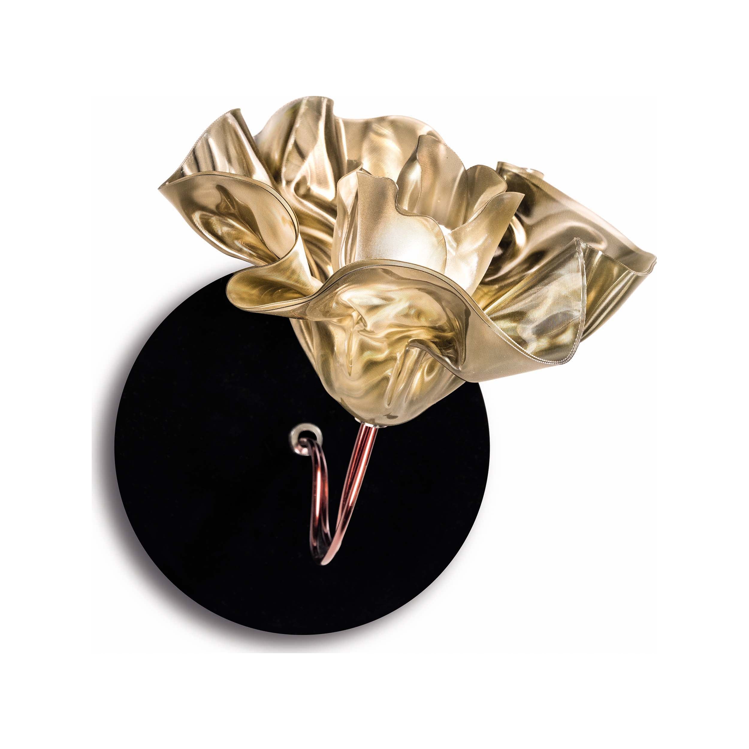Lafleur Applique Wall Light - Image 5