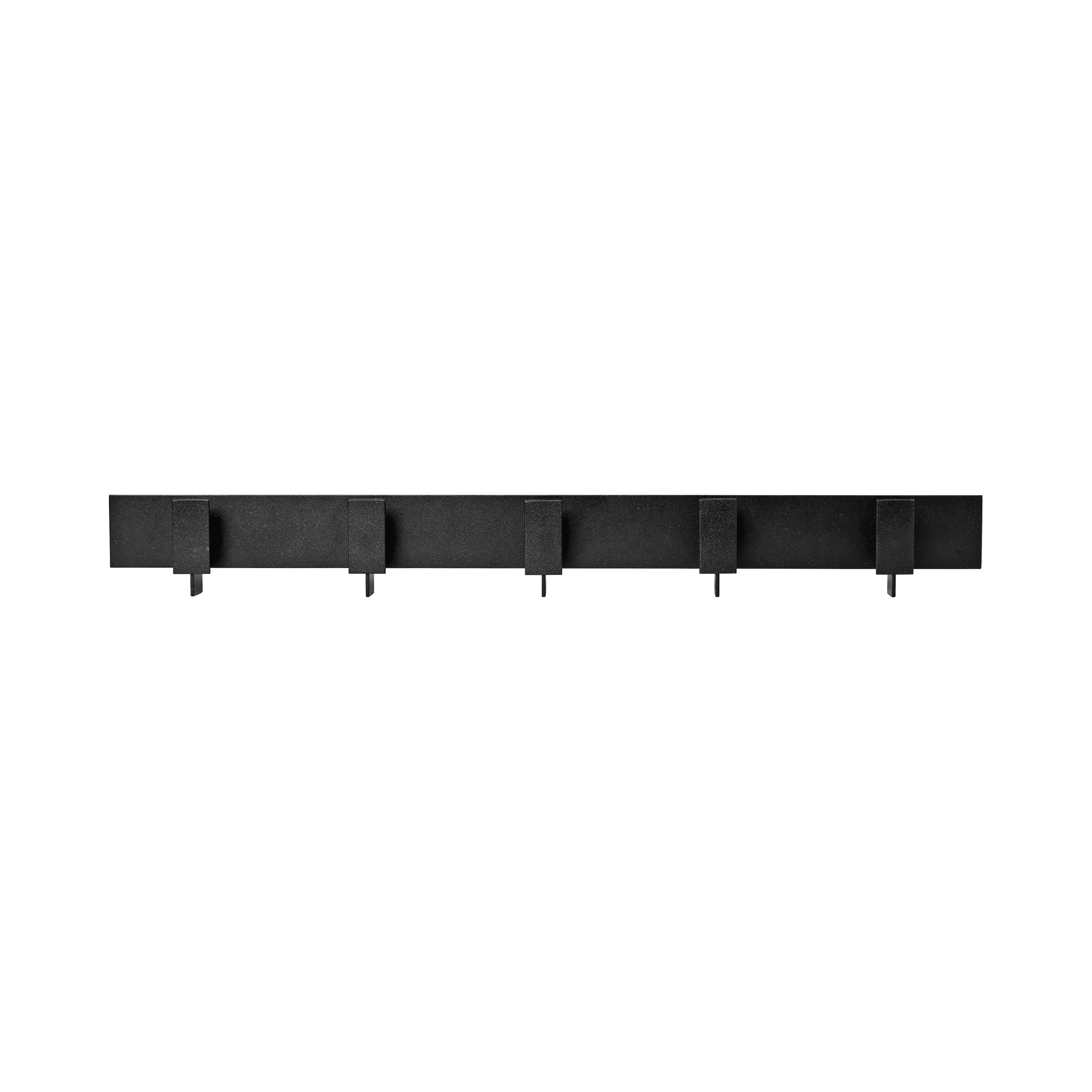 Lager Coat Rack - Image 3