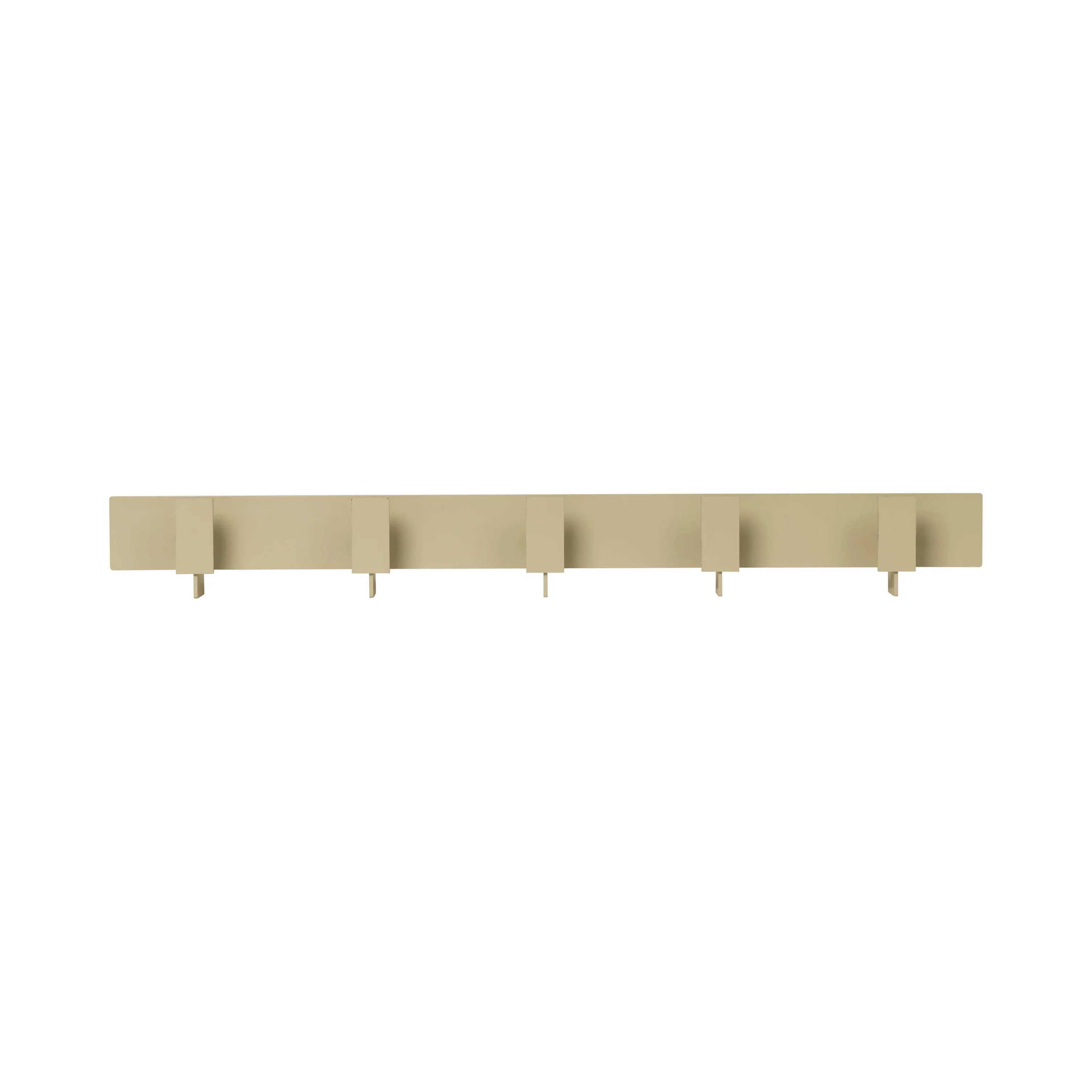 Lager Coat Rack - Image 4
