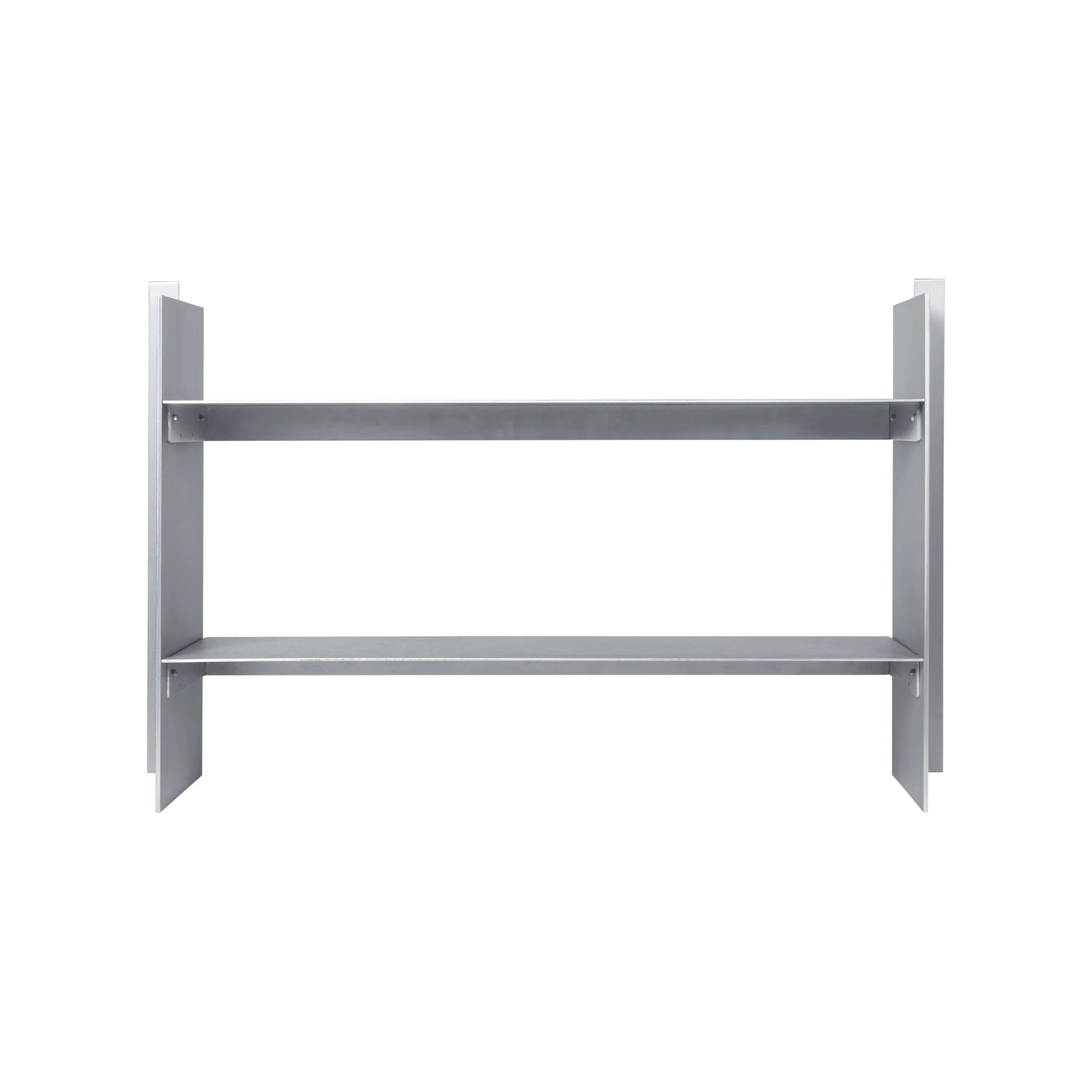 Lager Low Rack/Shelf - Image 2