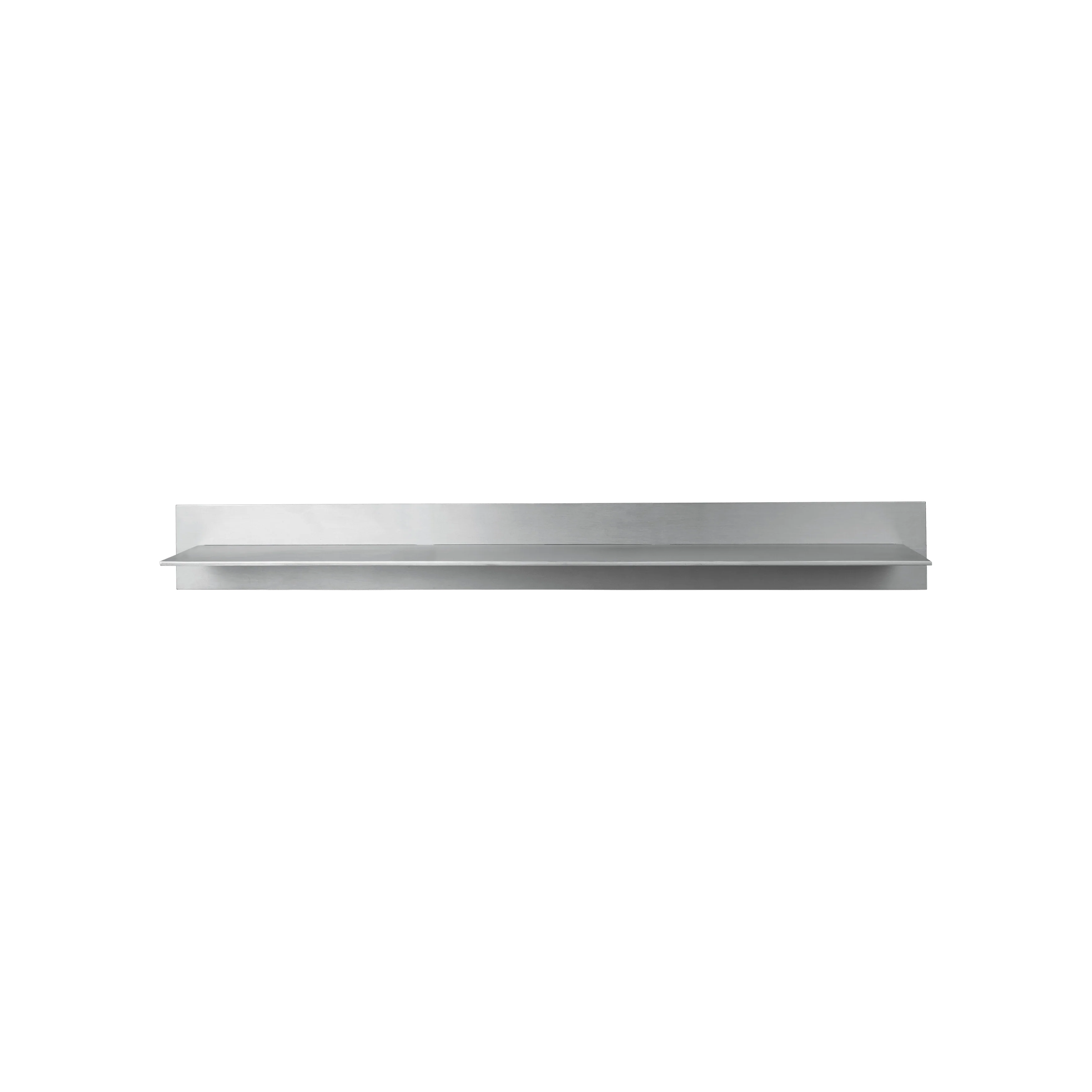 Lager Single Wall Shelf - Image 2