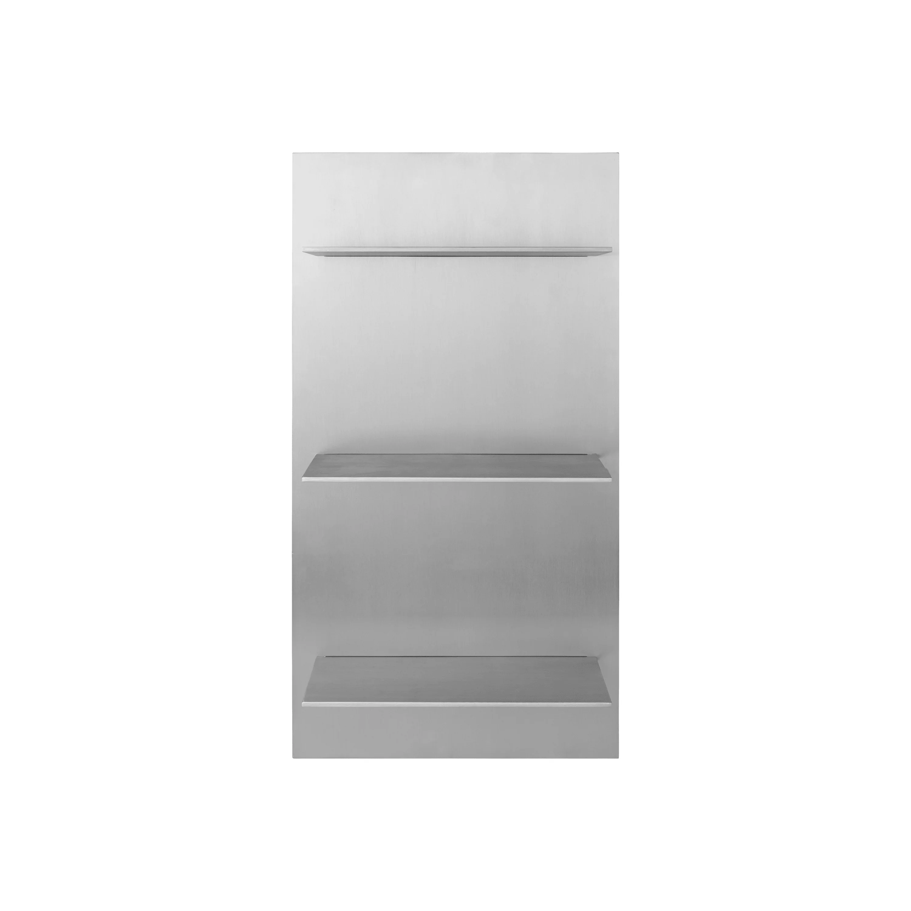 Lager Triple Wall Shelf - Image 7
