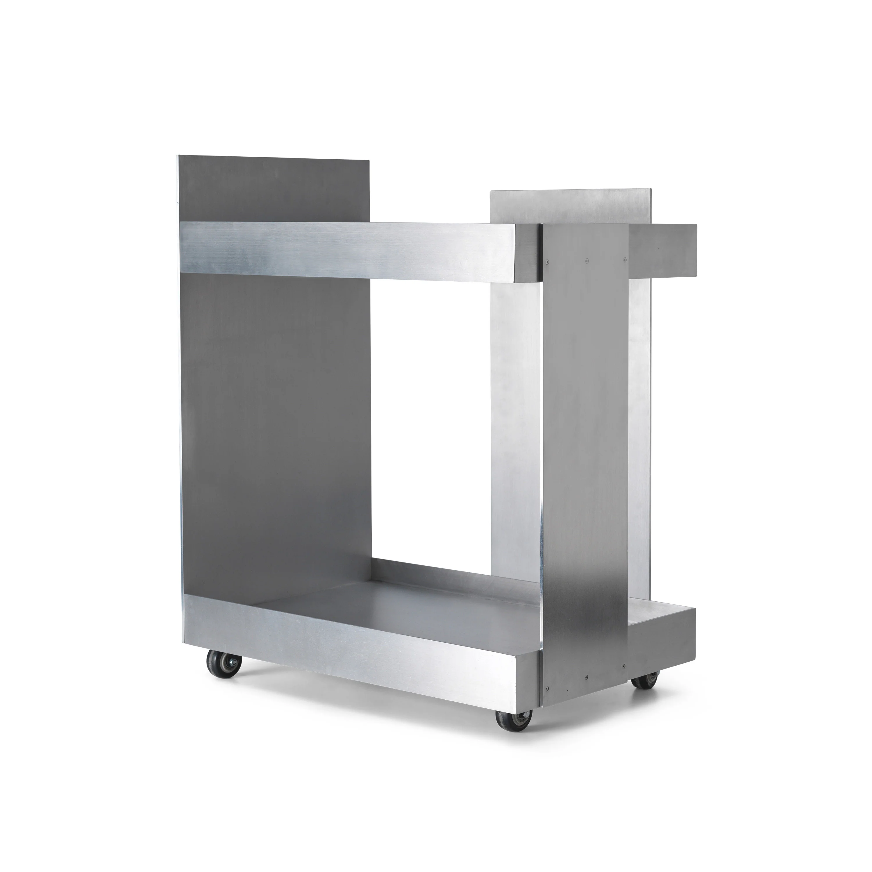Lager Trolley - Image 3