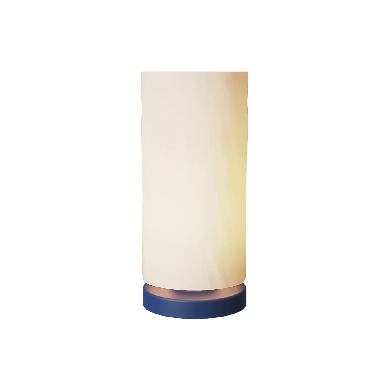 Lago Compact LED Table Lamp
