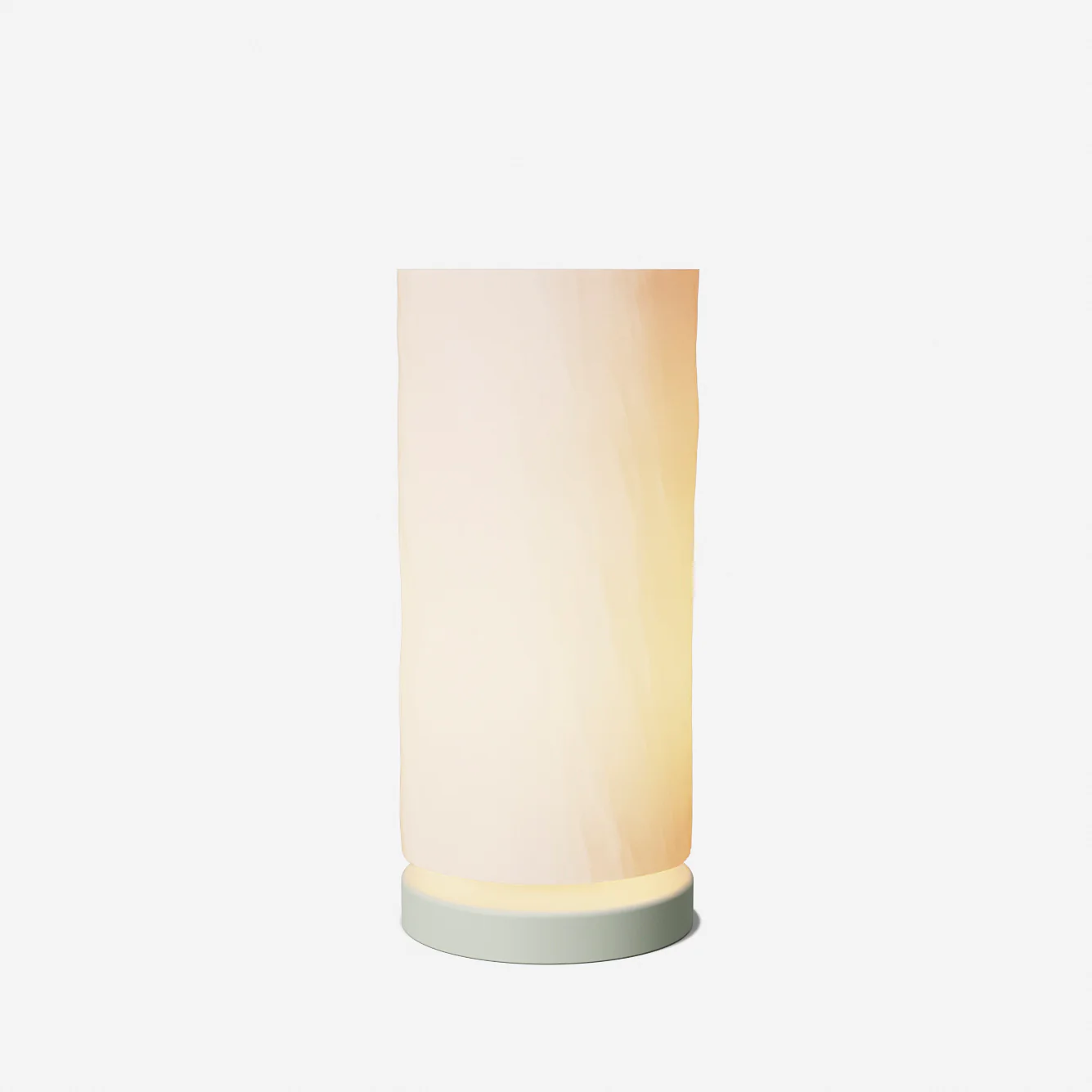 Lago Compact LED Table Lamp - Image 43