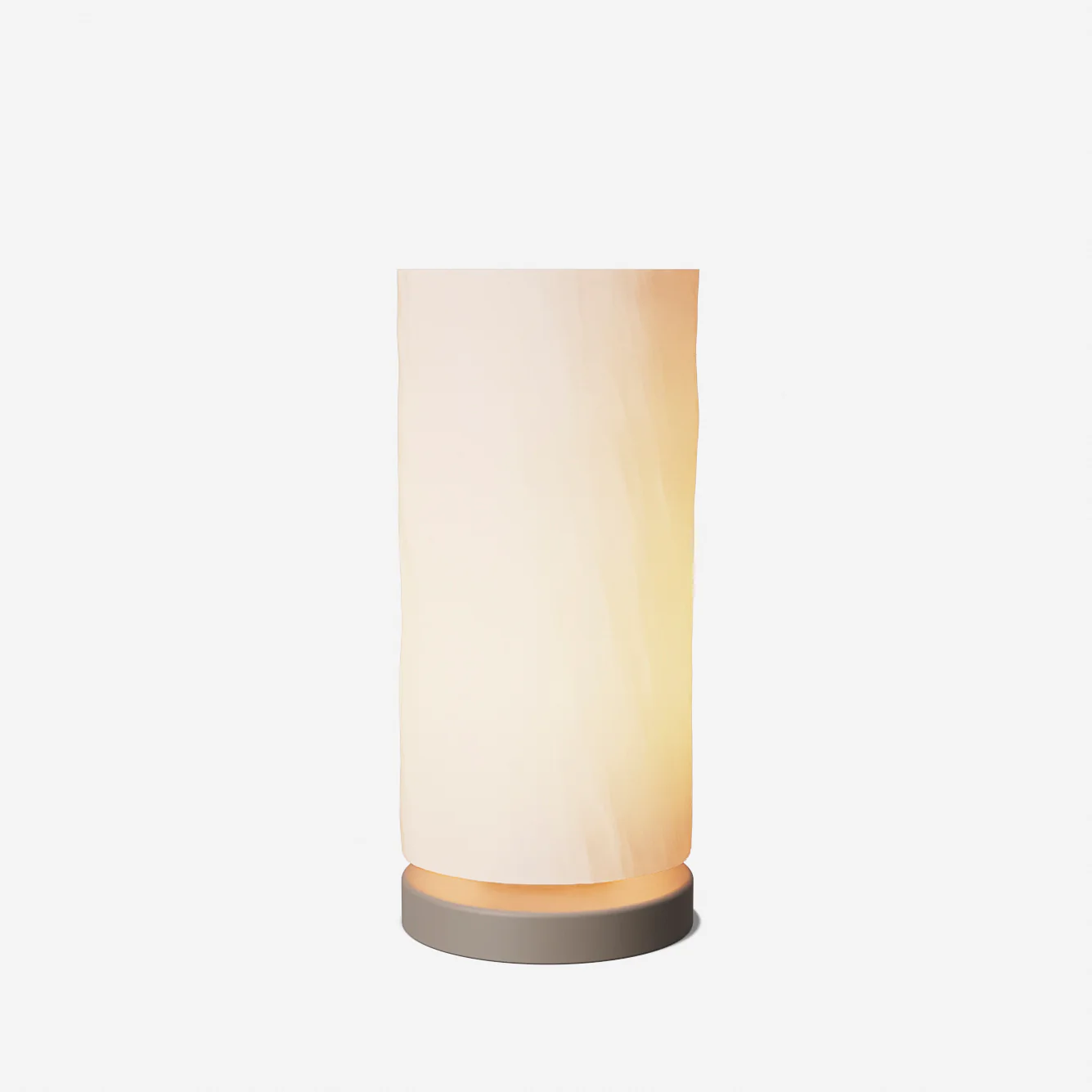 Lago Compact LED Table Lamp - Image 55
