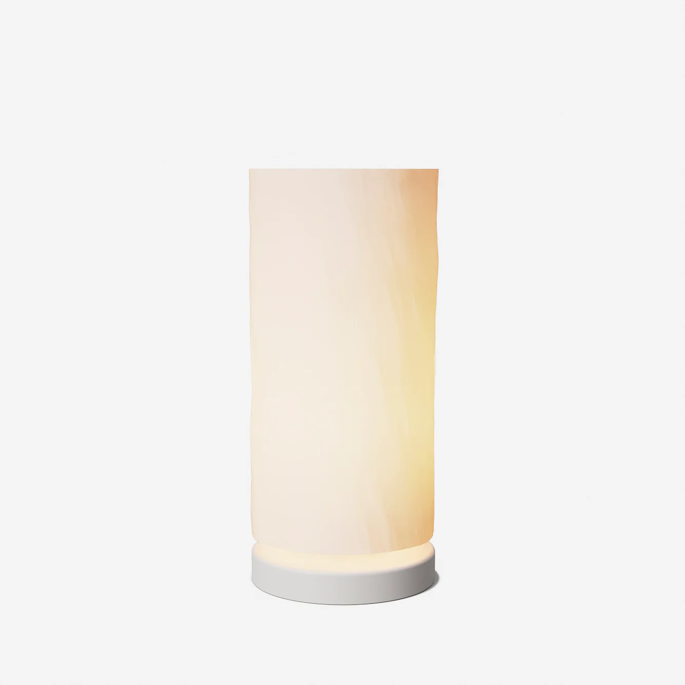 Lago Compact LED Table Lamp - Image 58