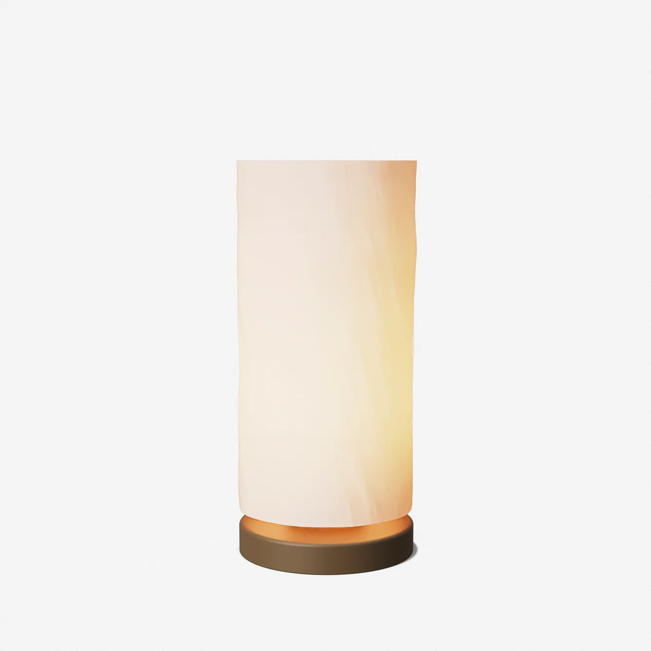Lago Compact LED Table Lamp - Image 60