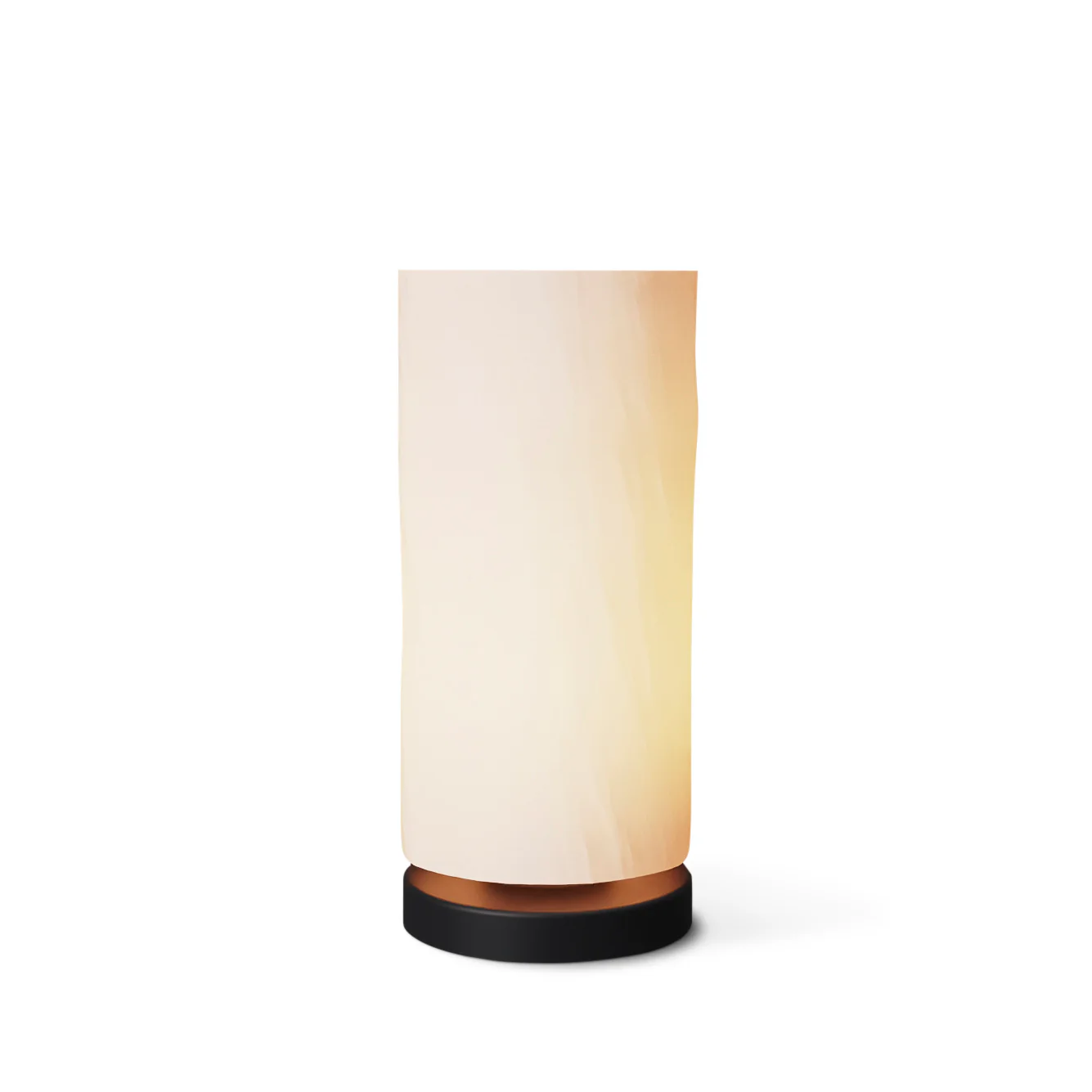 Lago Compact LED Table Lamp - Image 63
