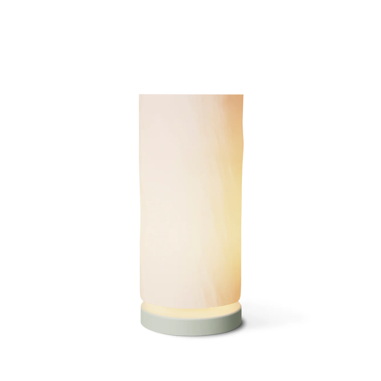Lago Compact LED Table Lamp - Image 69