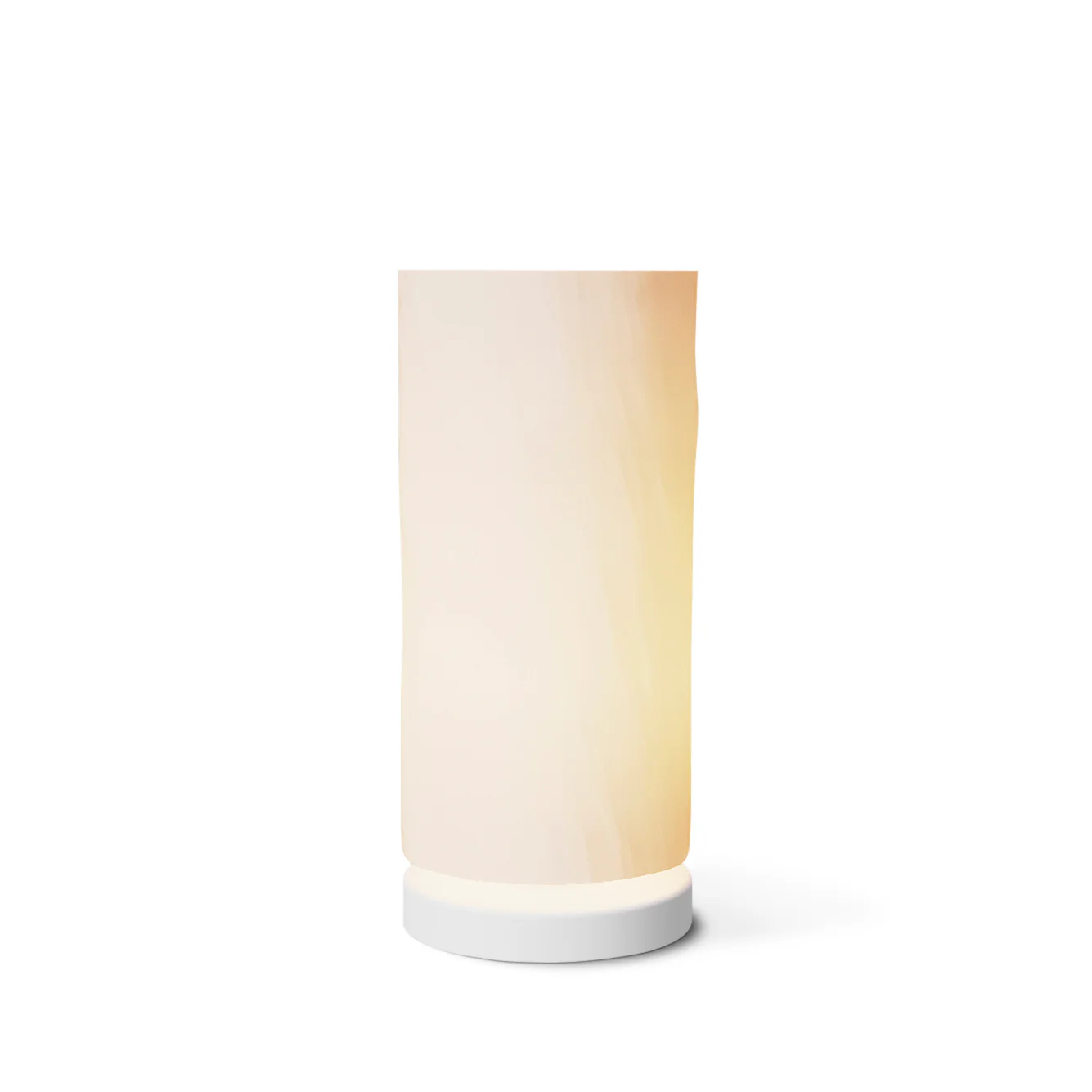 Lago Compact LED Table Lamp - Image 82