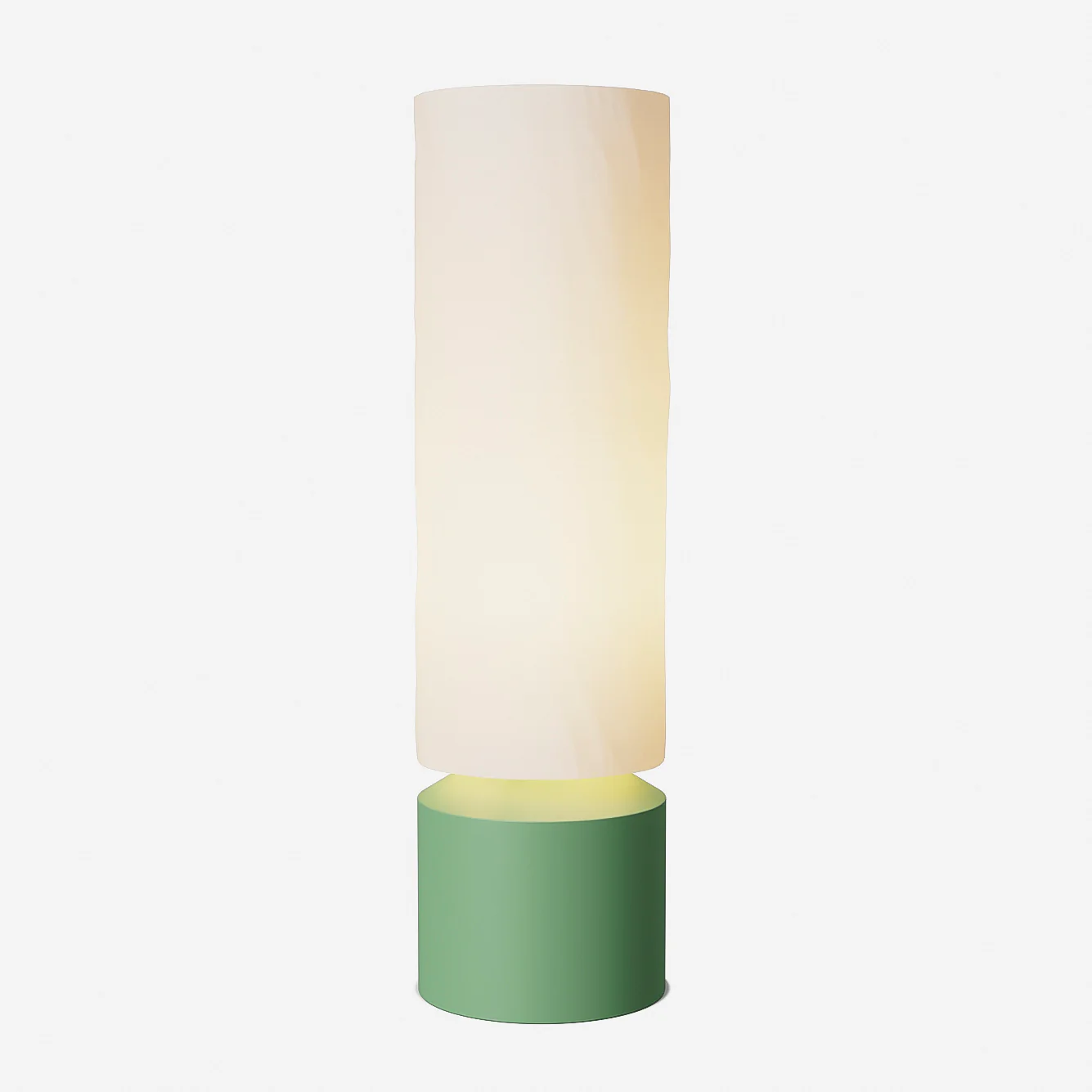 Lago LED Table Lamp - Image 50