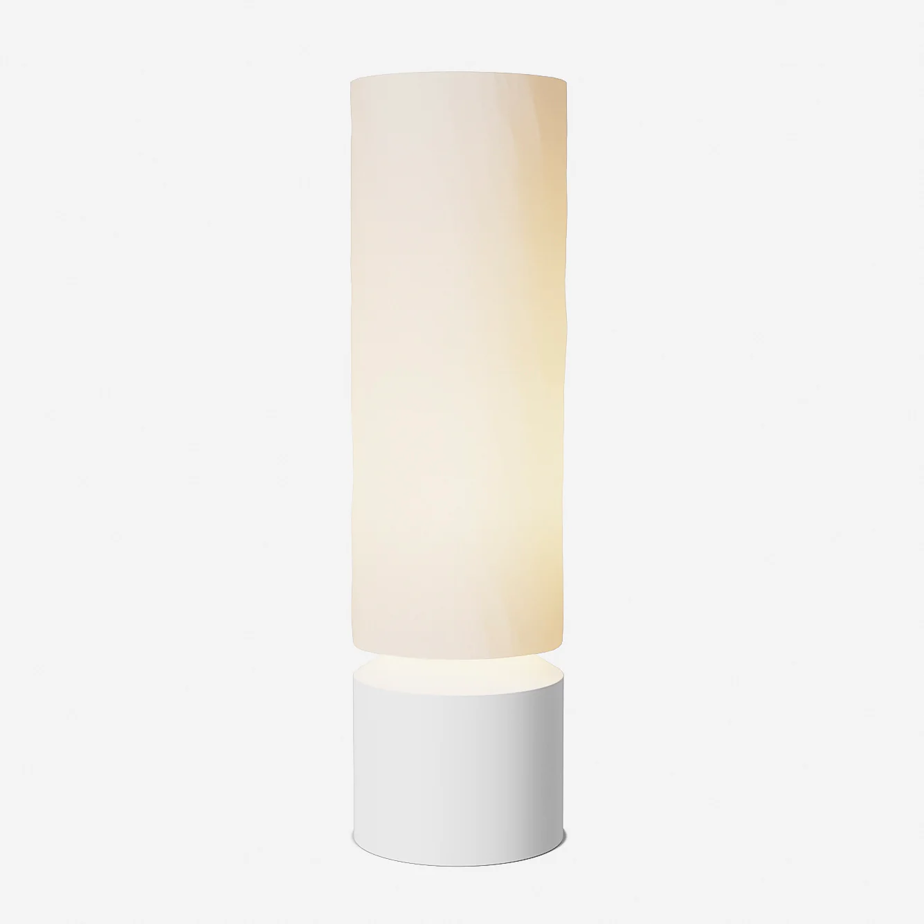 Lago LED Table Lamp - Image 55
