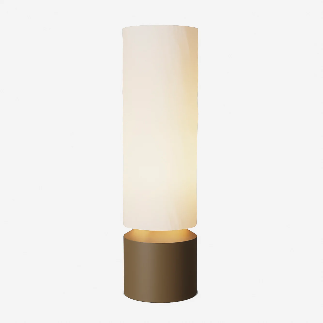 Lago LED Table Lamp - Image 59