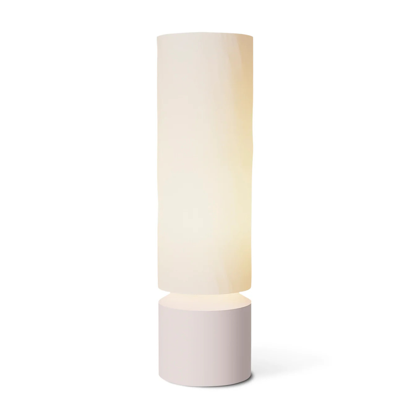 Lago LED Table Lamp - Image 64