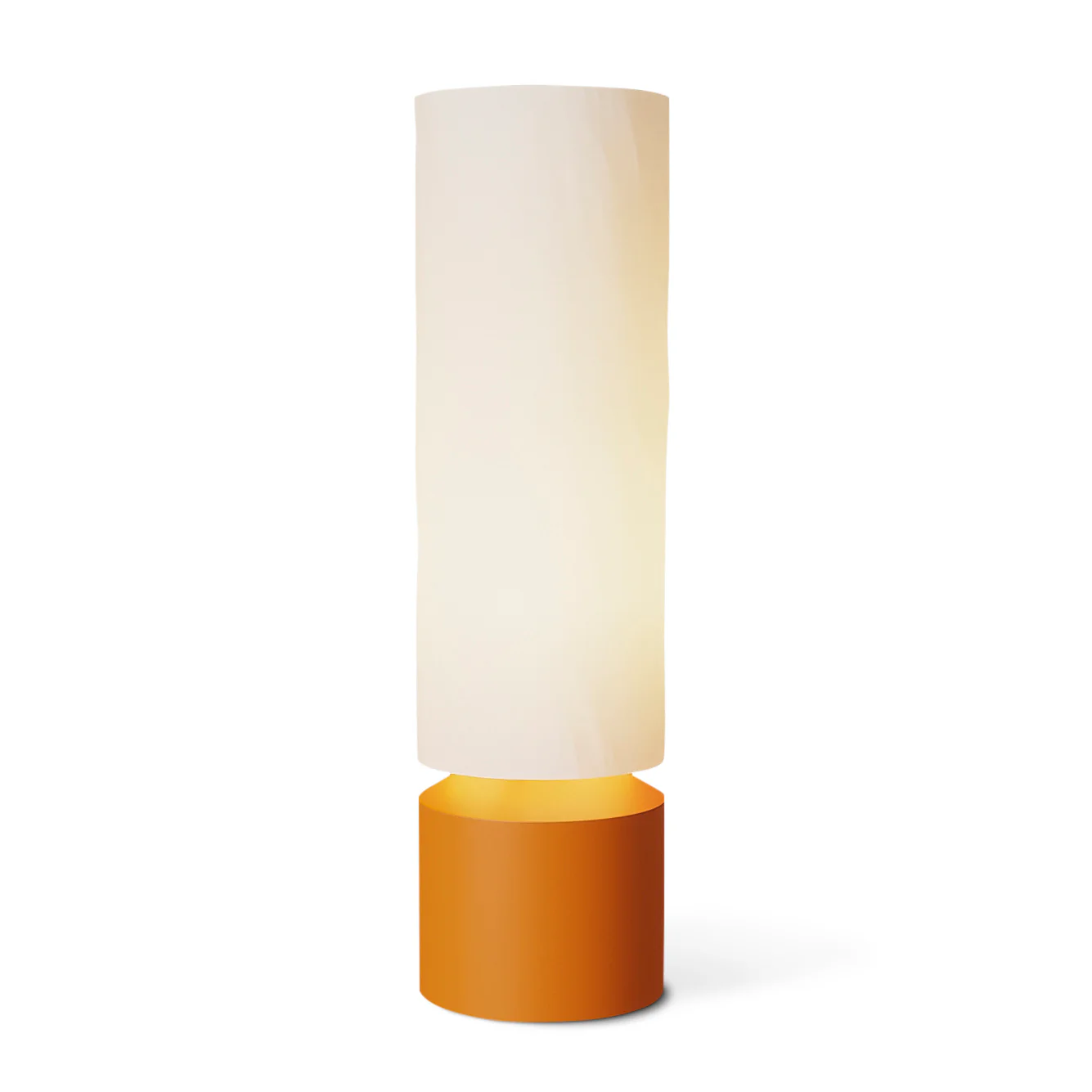 Lago LED Table Lamp - Image 74