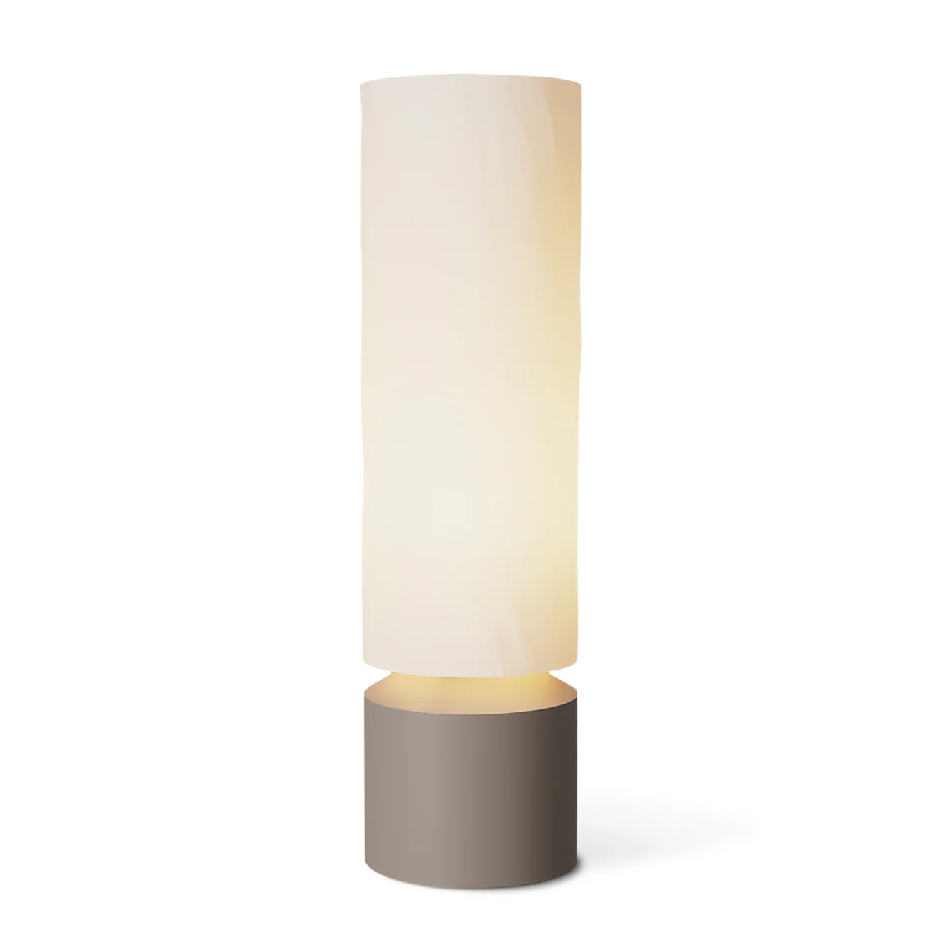 Lago LED Table Lamp - Image 80