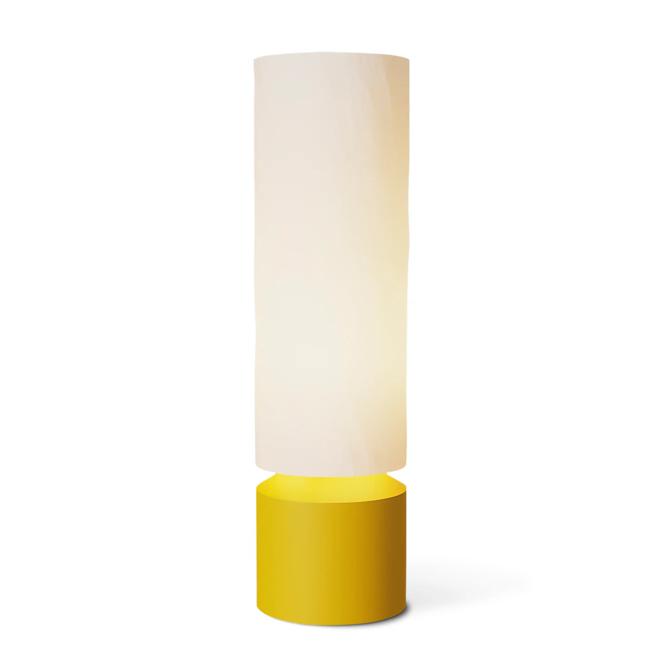 Lago LED Table Lamp - Image 84