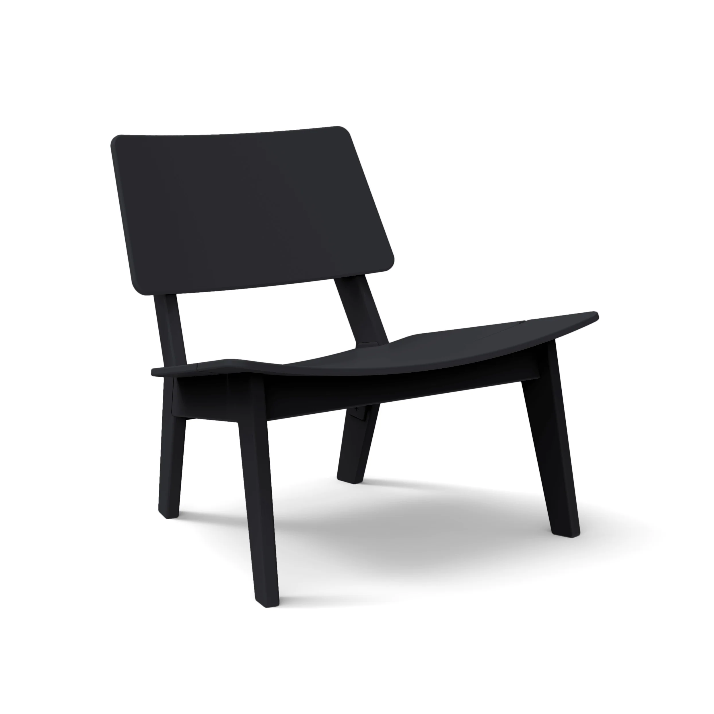Lago Outdoor Lounge Chair - Image 17