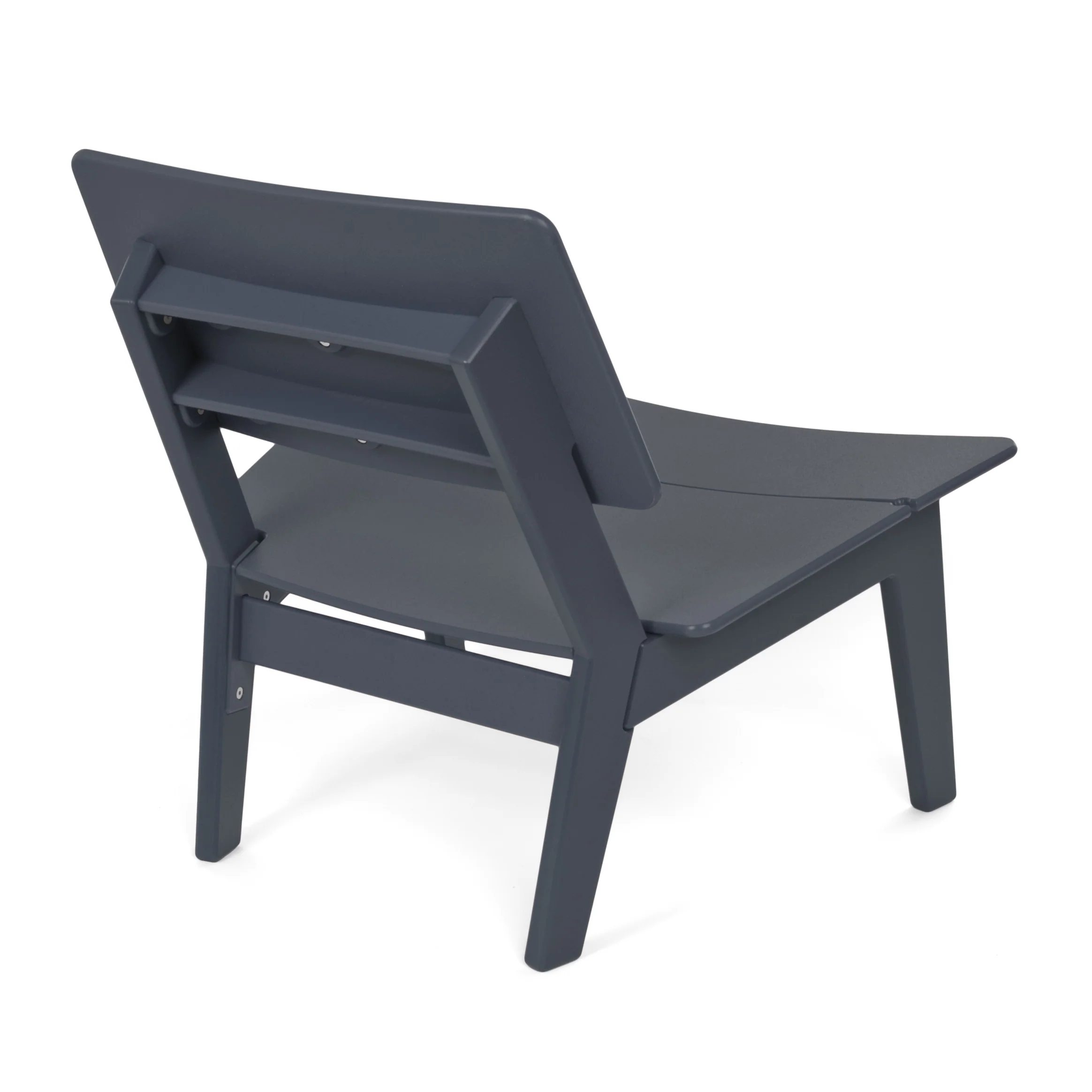Lago Outdoor Lounge Chair - Image 25