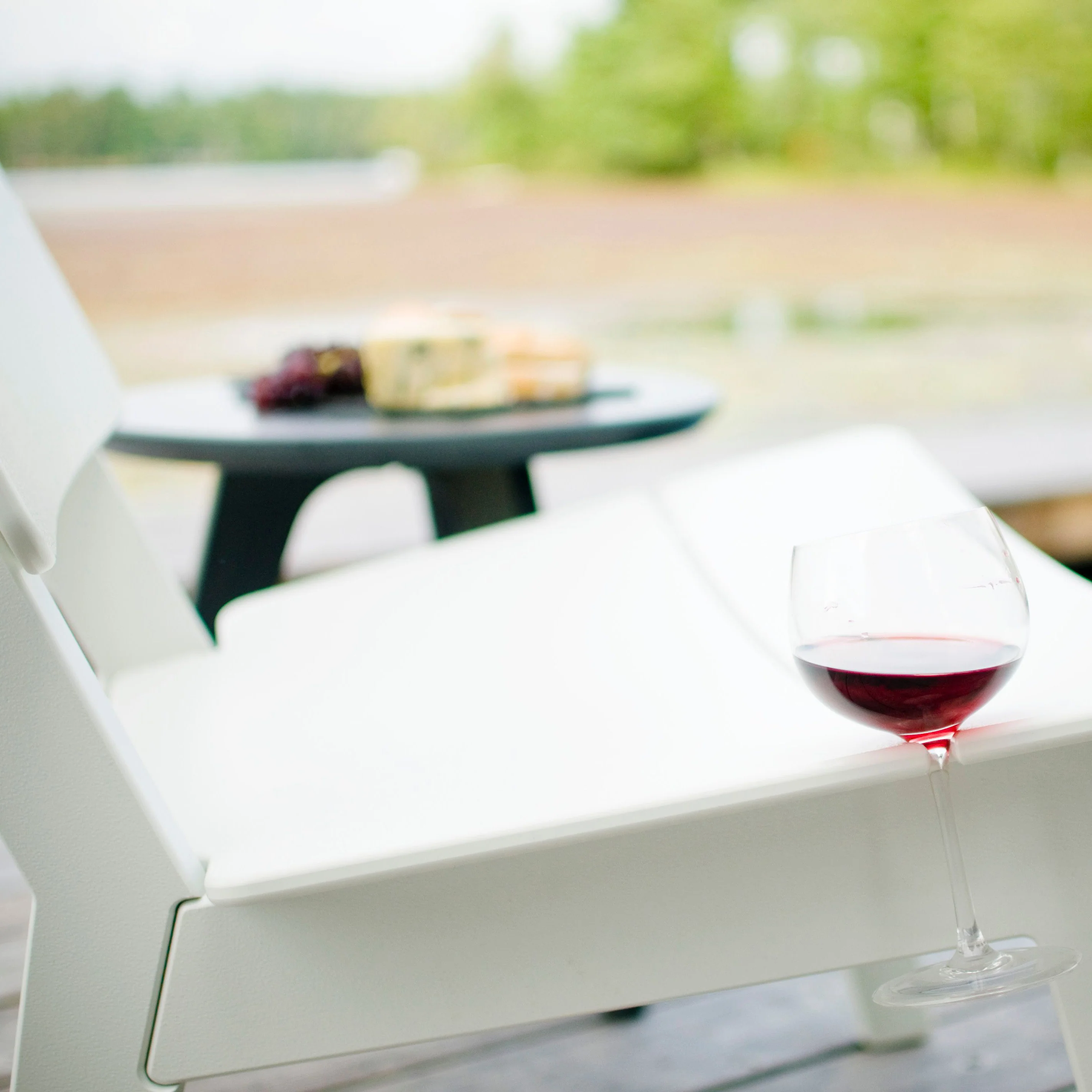 Lago Outdoor Lounge Chair - Image 35