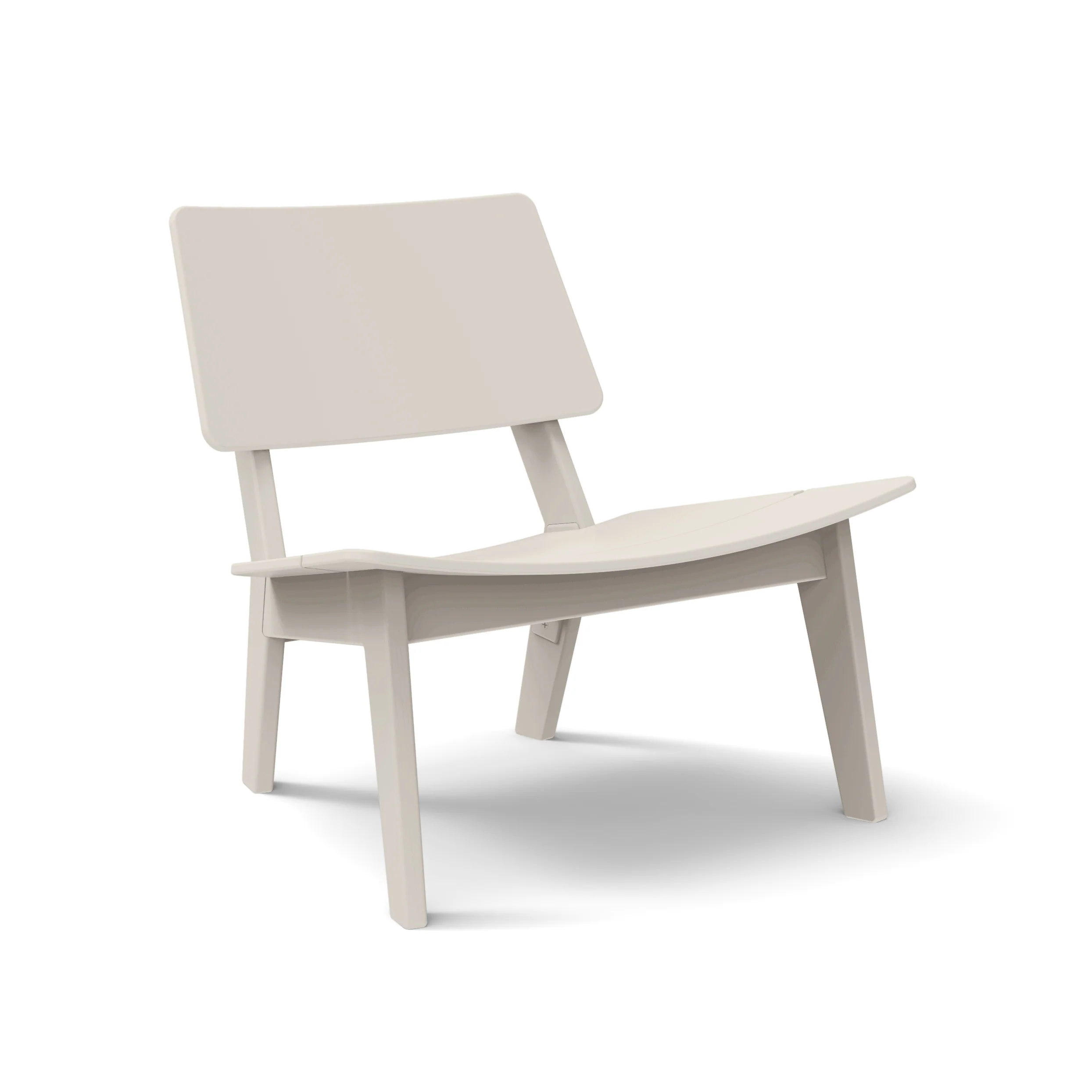 Lago Outdoor Lounge Chair - Image 40