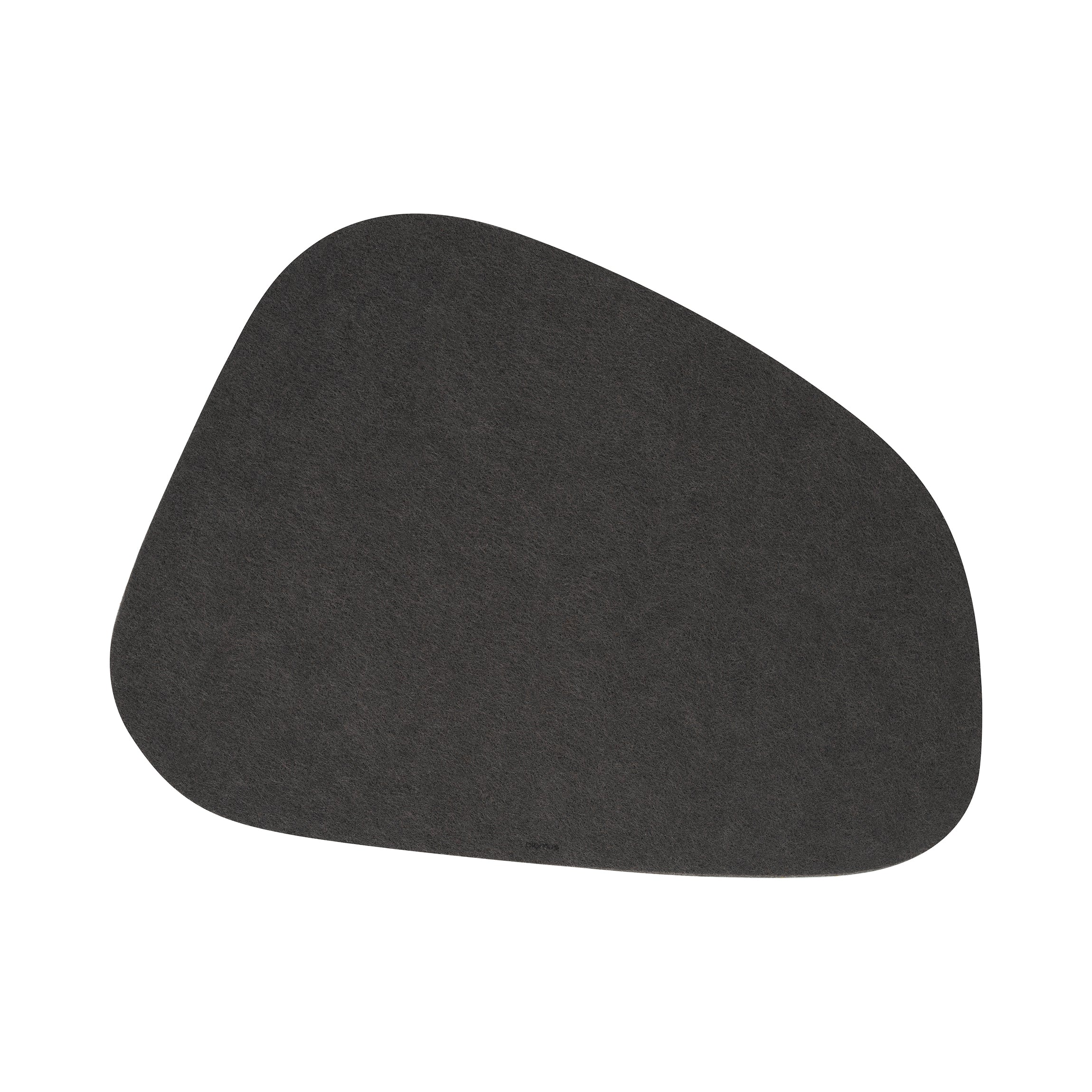 Lagona Placemat (Set of 4) - Image 3