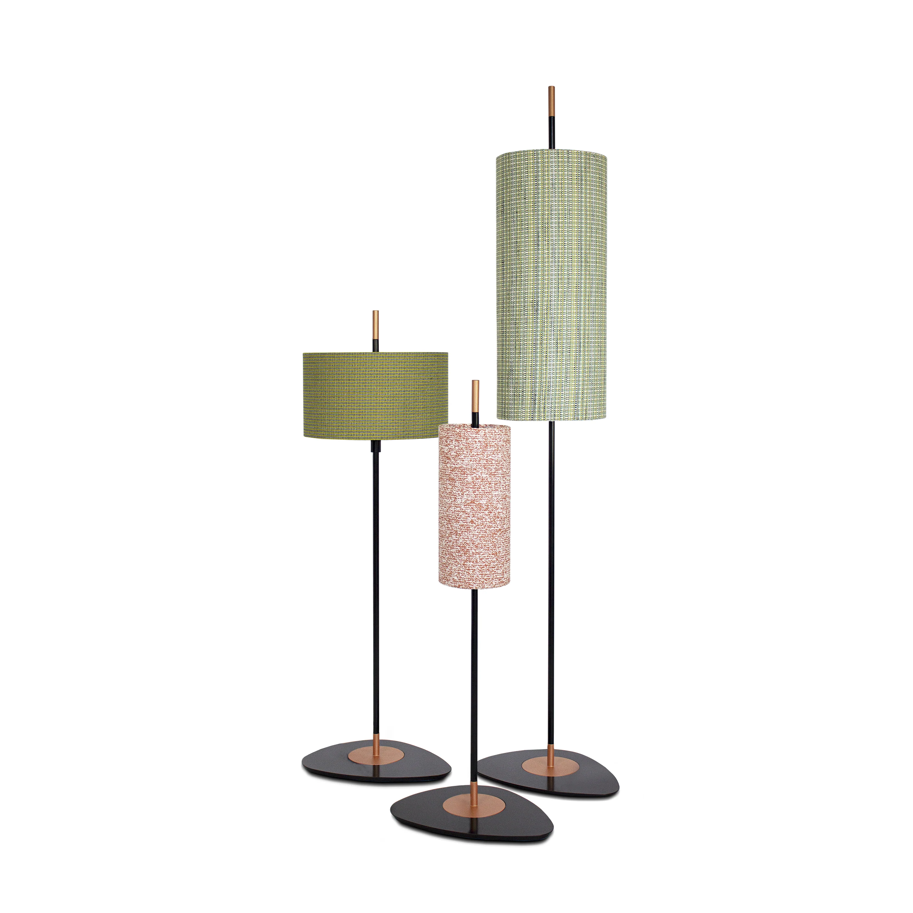 Lagoon Outdoor Floor Lamp - Image 13