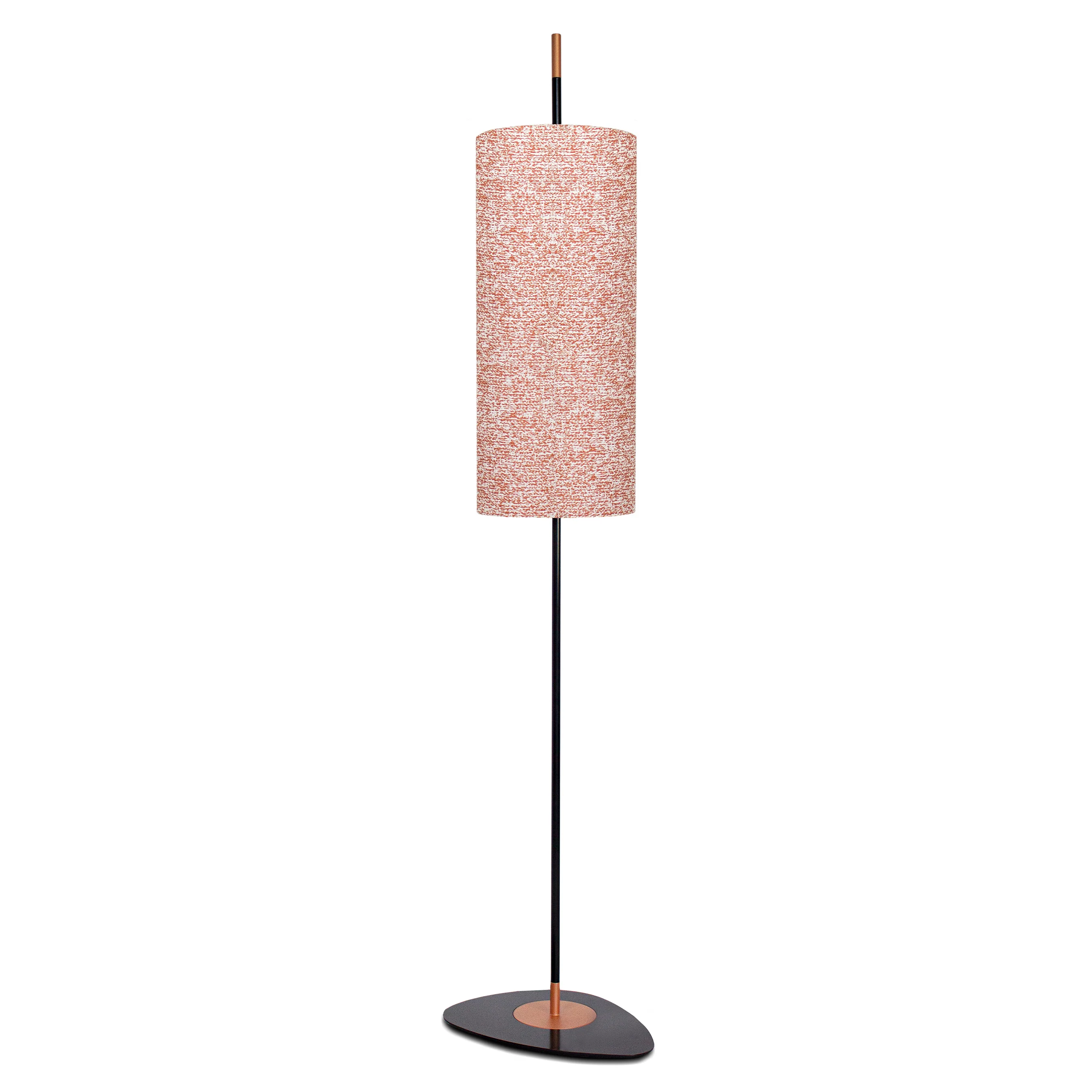 Lagoon Outdoor Floor Lamp - Image 8