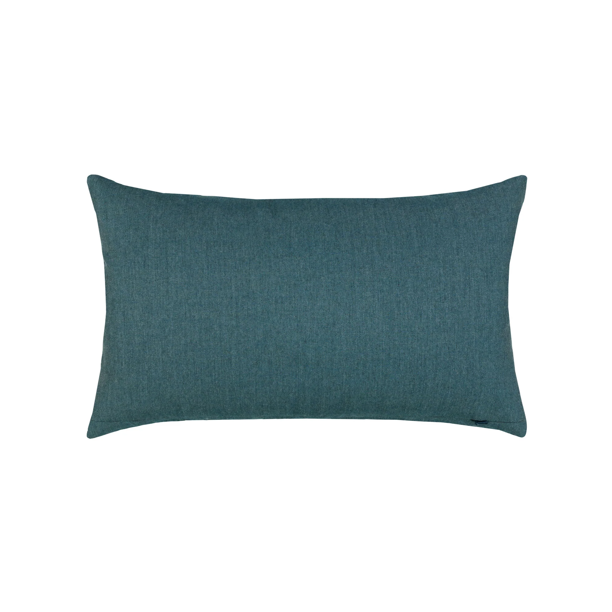 Lagoon Outdoor Pillow - Image 7