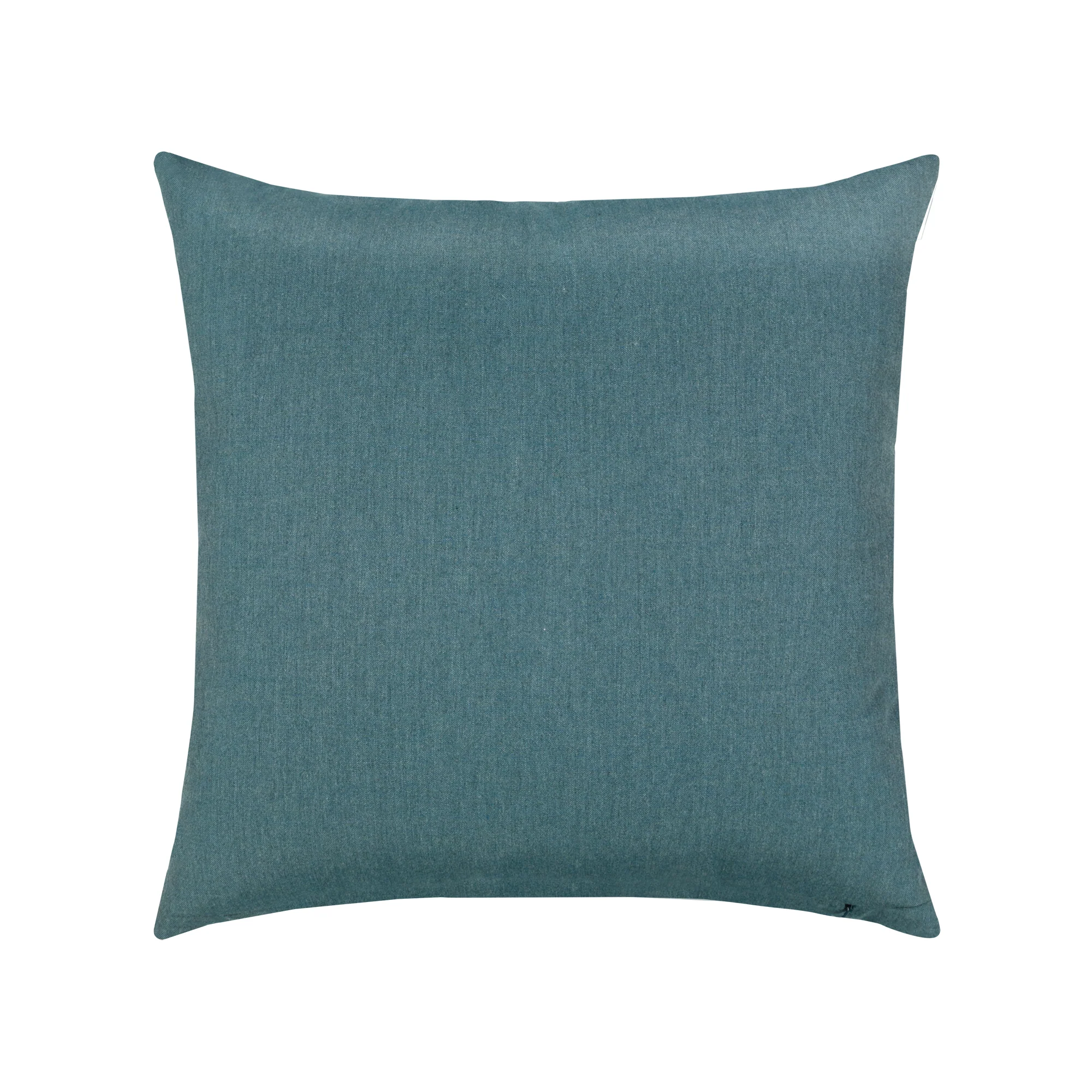 Lagoon Outdoor Pillow - Image 8