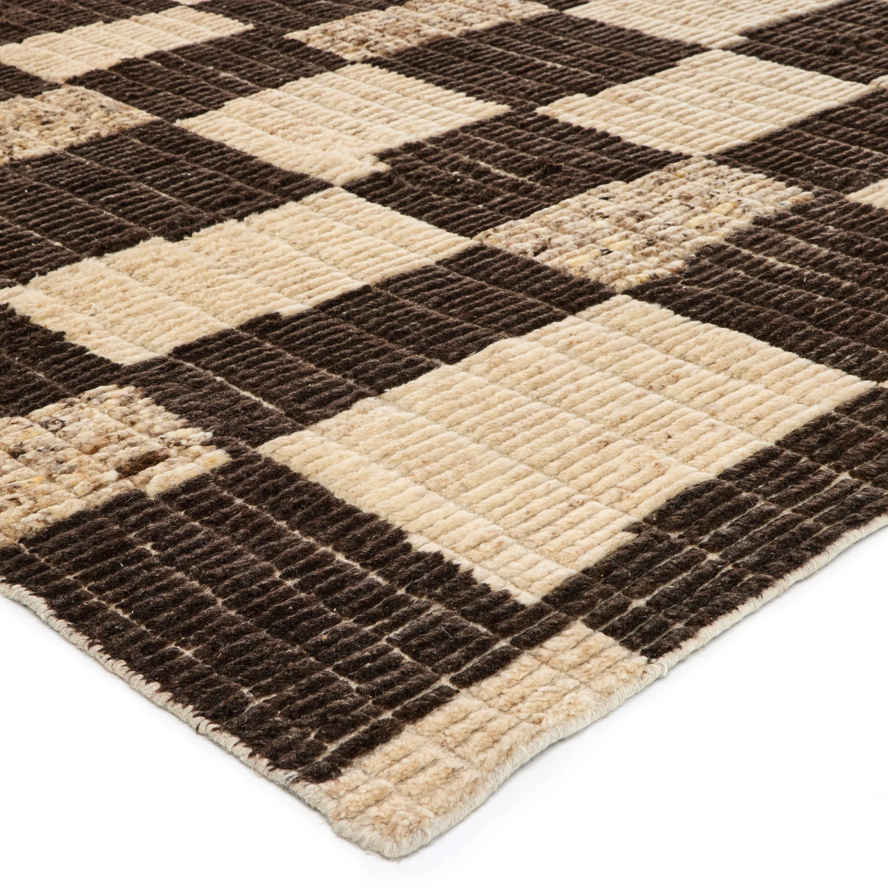 Lagos Rug - Image 3
