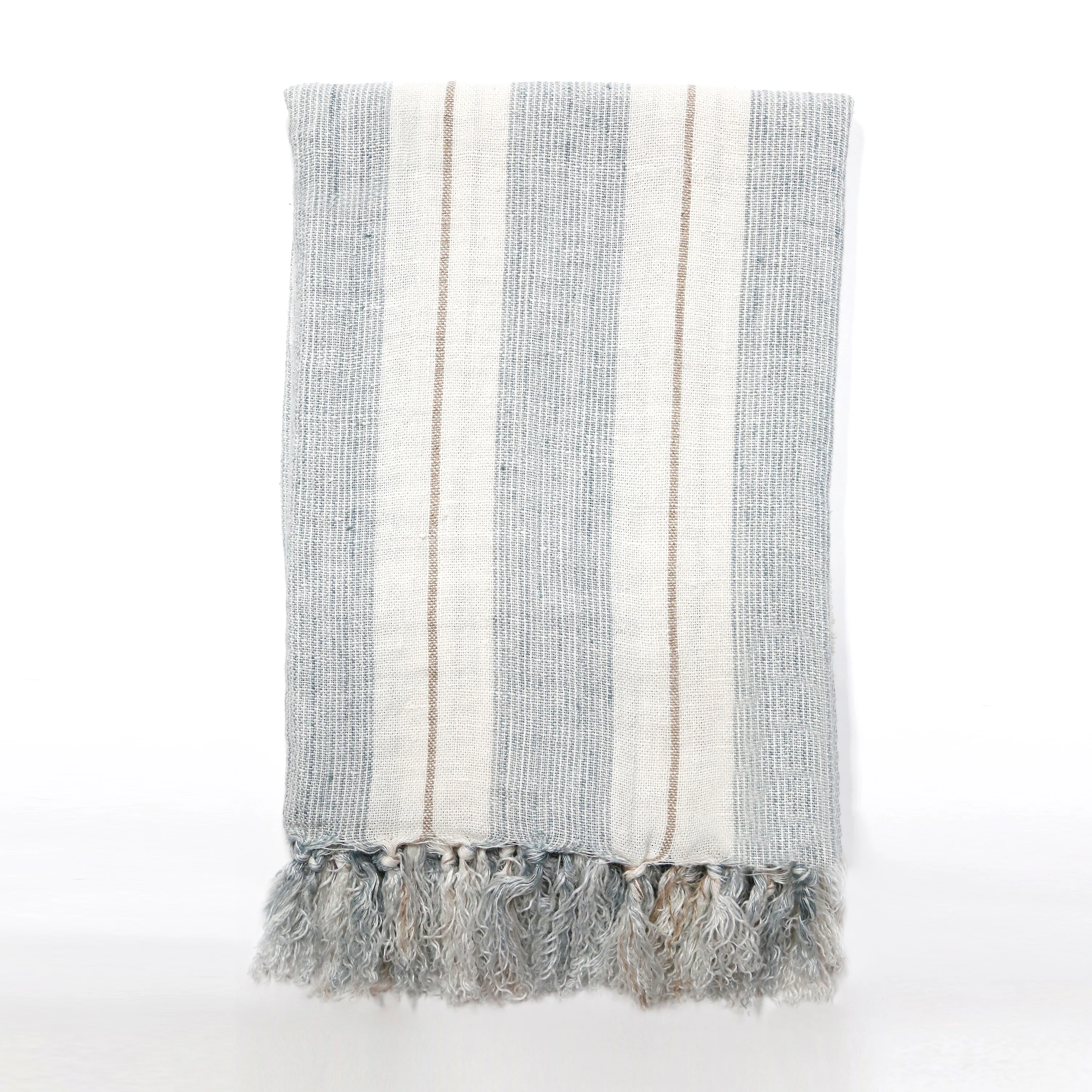 Laguna Blanket - Image 3