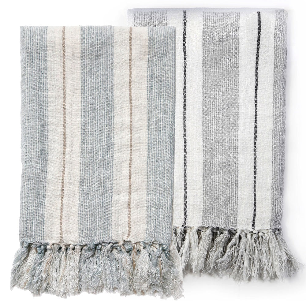 Laguna Blanket - Image 4