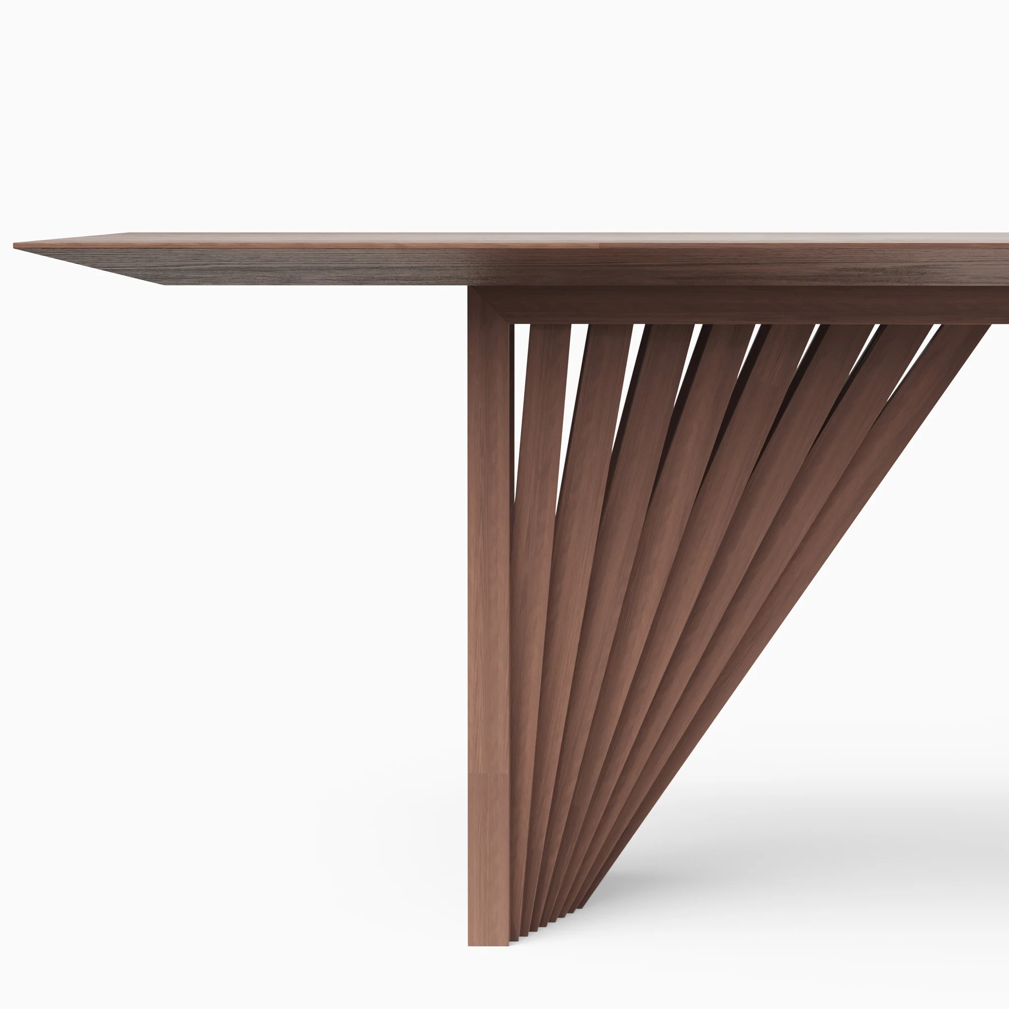 Laguna Dining Table - Image 12