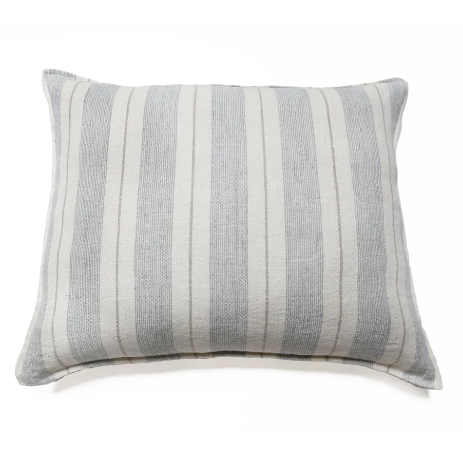 Laguna Throw Pillow - Image 10
