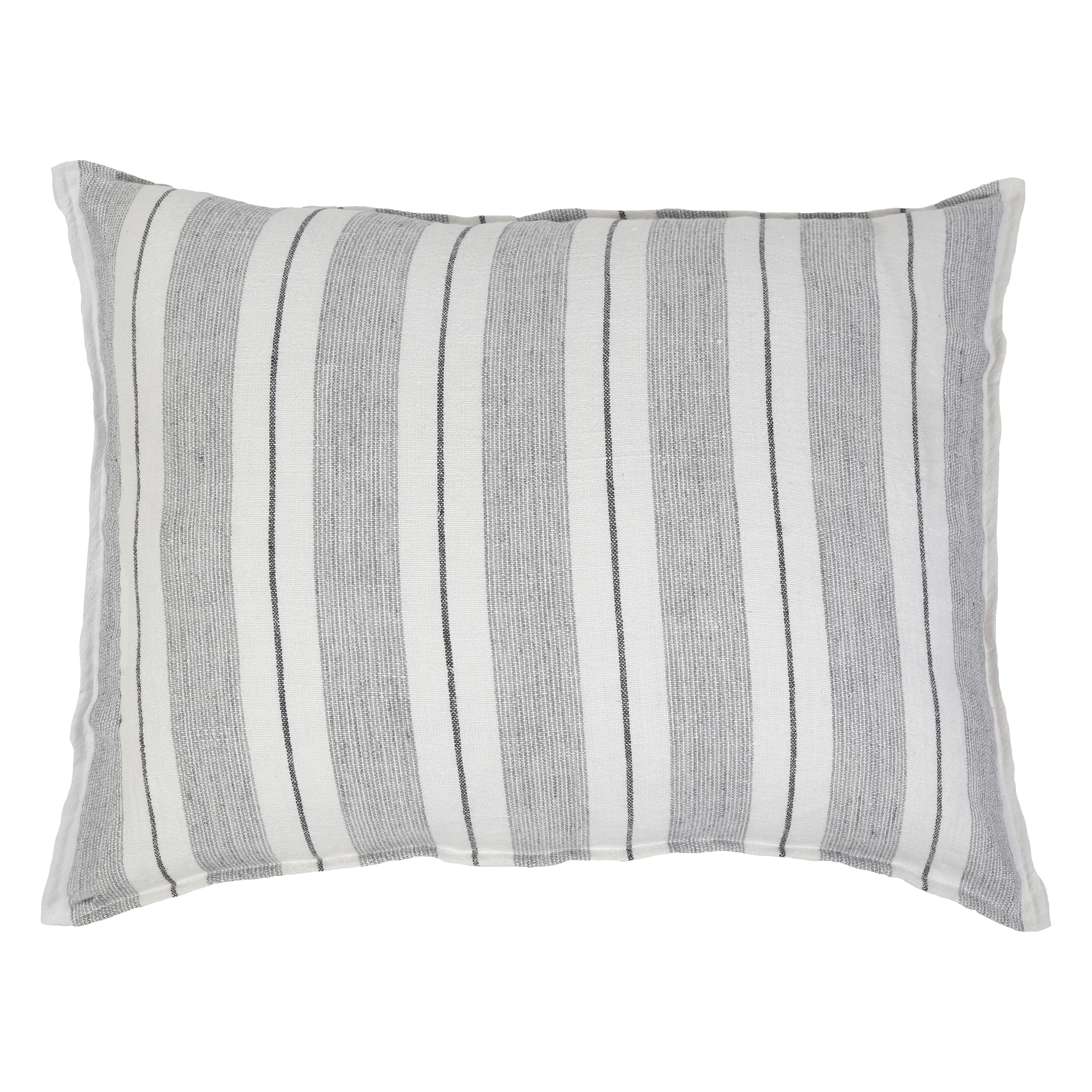 Laguna Throw Pillow - Image 7